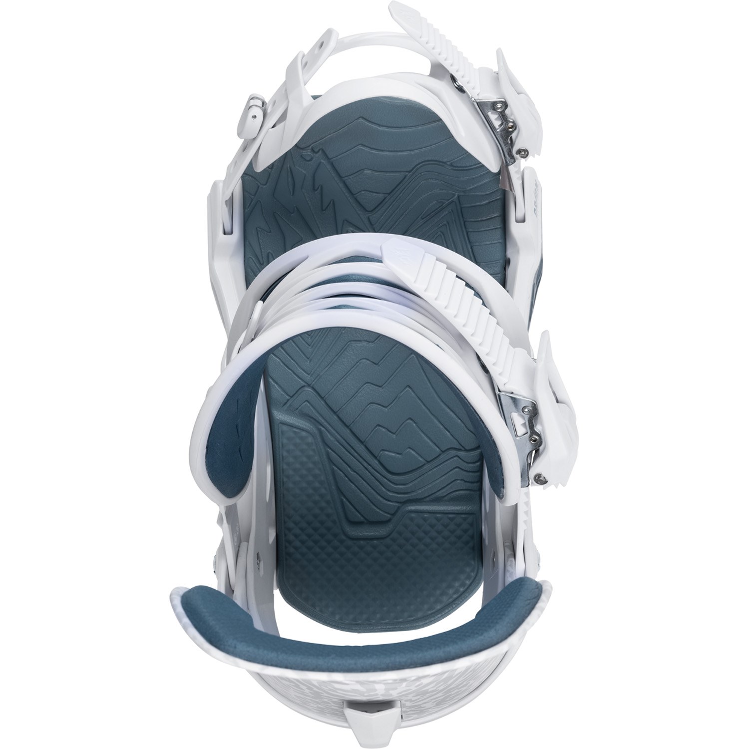 Jones Orion Snowboard Bindings 2026 | evo