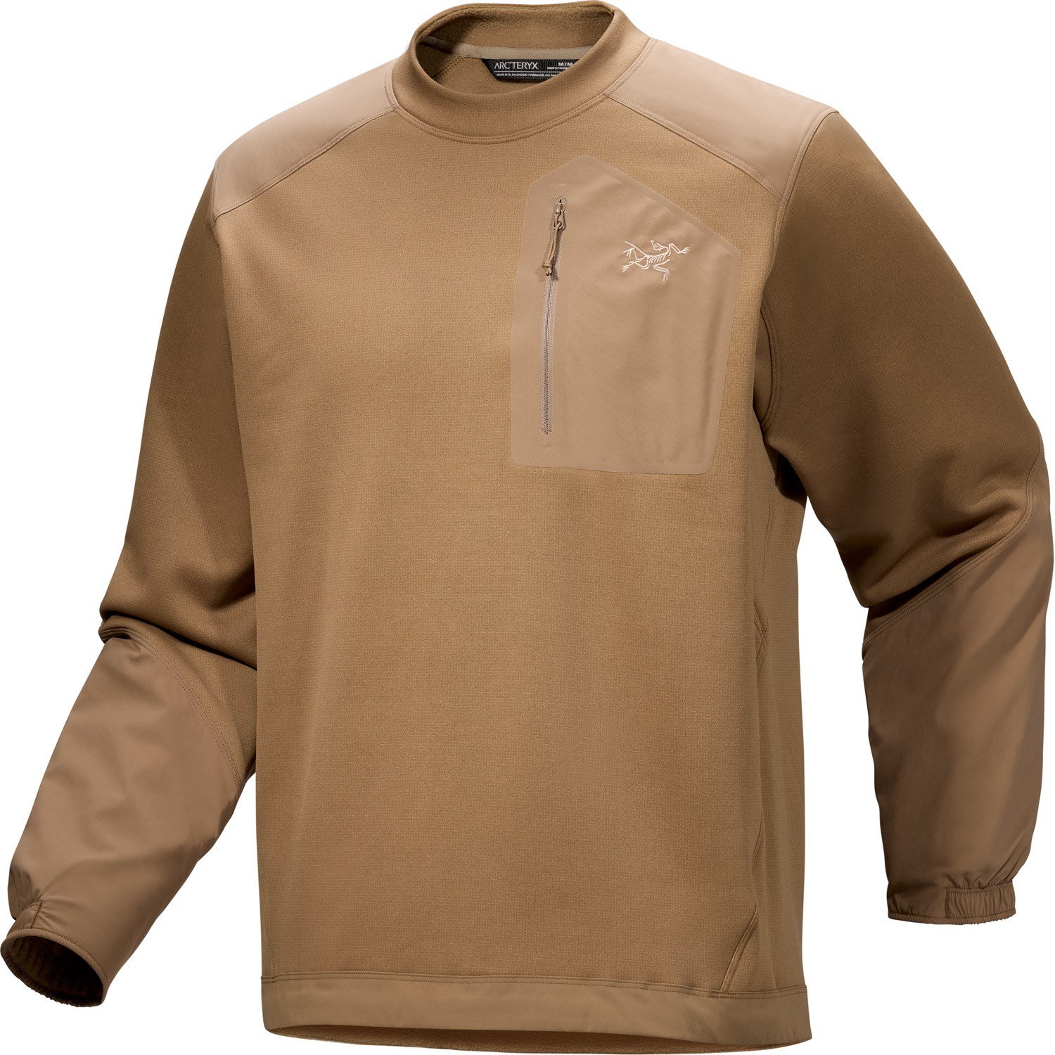 Arc’teryx トレーナー 楽天市場】アークテリクス トレーナーの通販