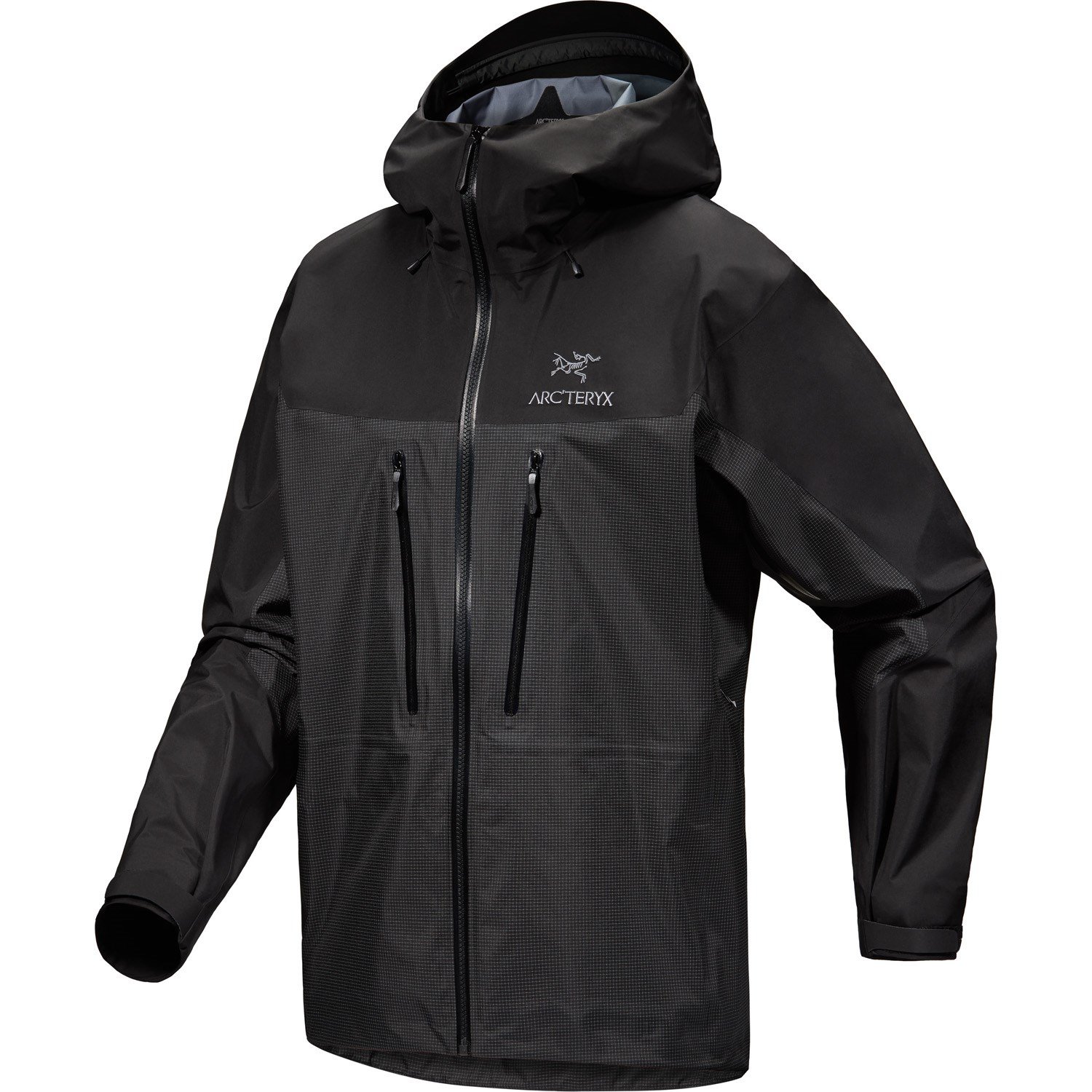 arc-teryx-alpha-jacket-men-s-.jpg