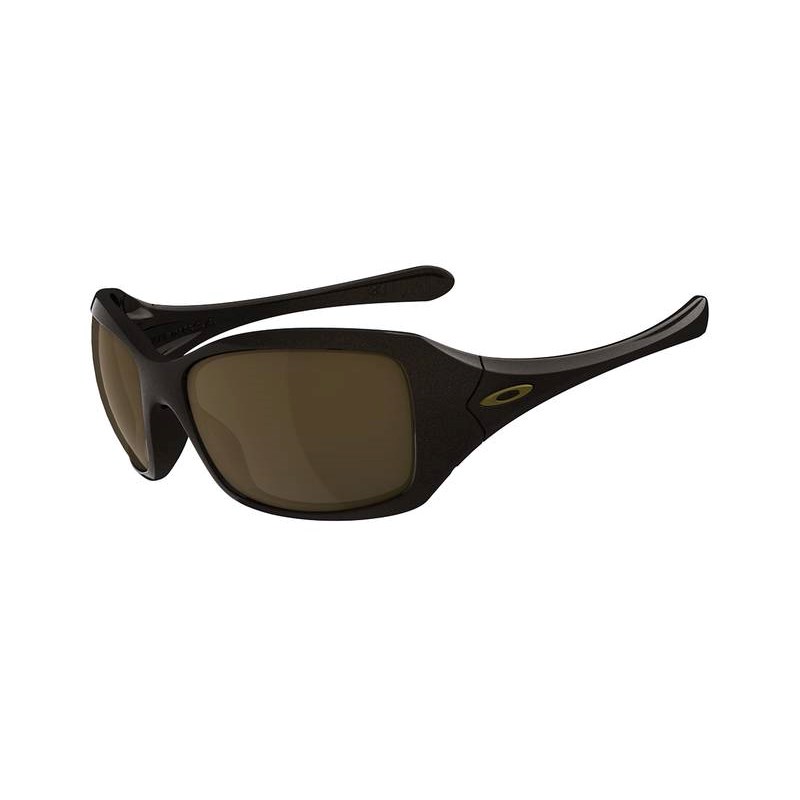 oakley ravishing lenses