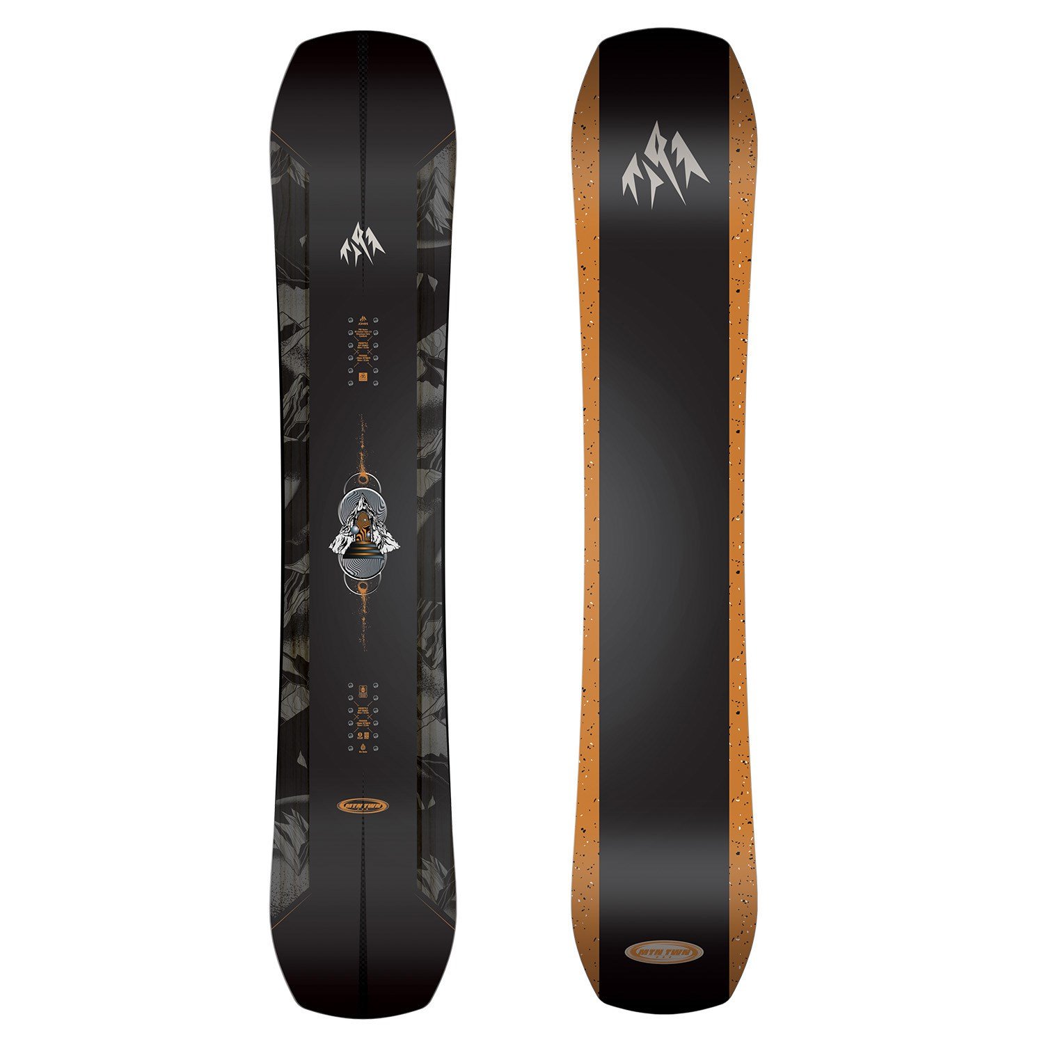 jones-mountain-twin-pro-