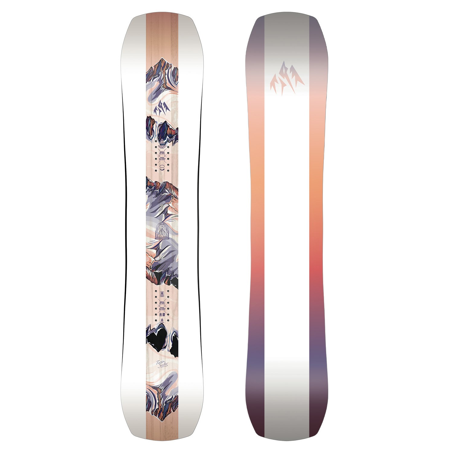 jones-twin-sister-snowboard-