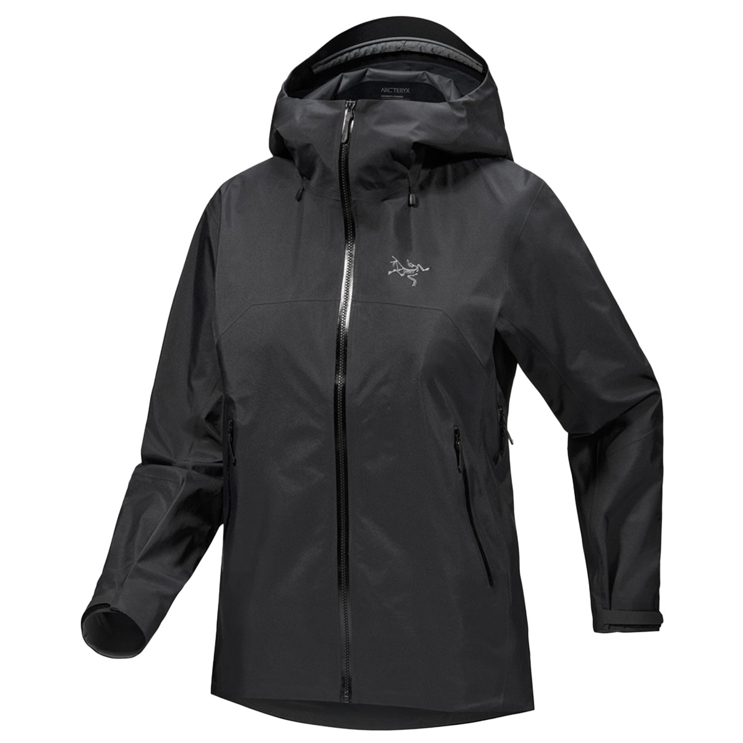 arc-teryx-beta-sl-jacket-women