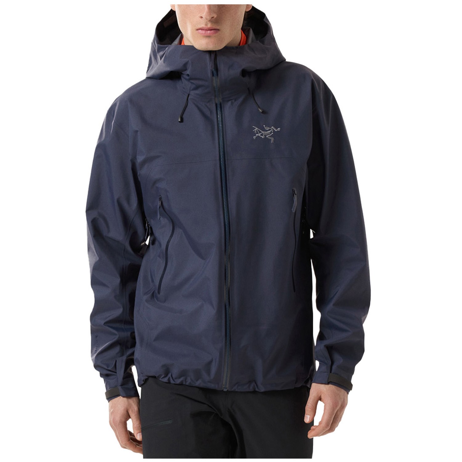 Arc'teryx Beta SL Jacket - Men's | evo