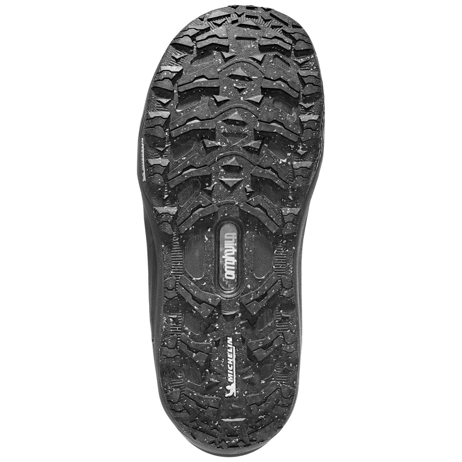 thirtytwo Focus Boa Sweetin Snowboard Boots 2026 | evo