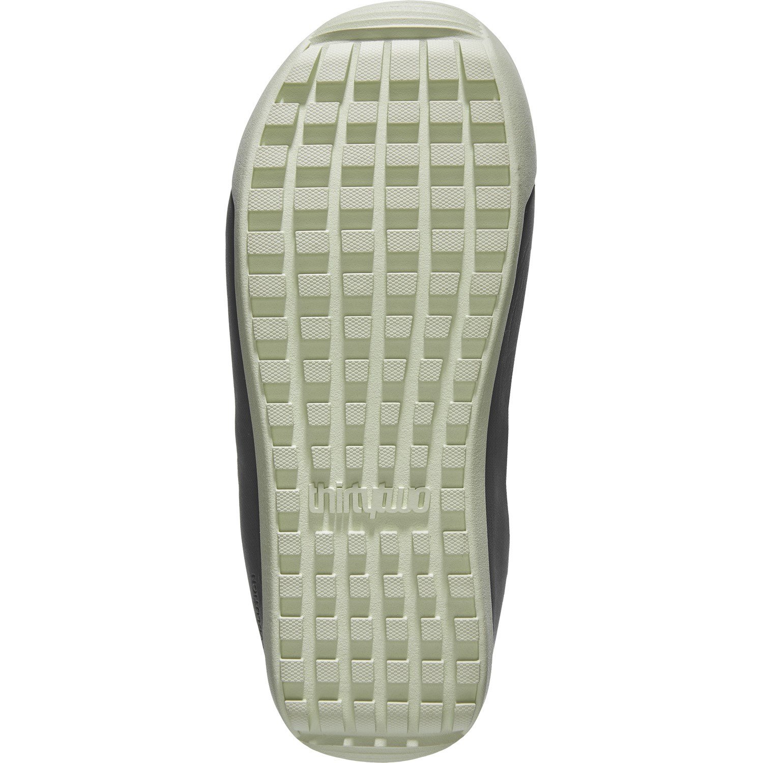 thirtytwo JP Walker Forum Pro Snowboard Boots 2026 | evo