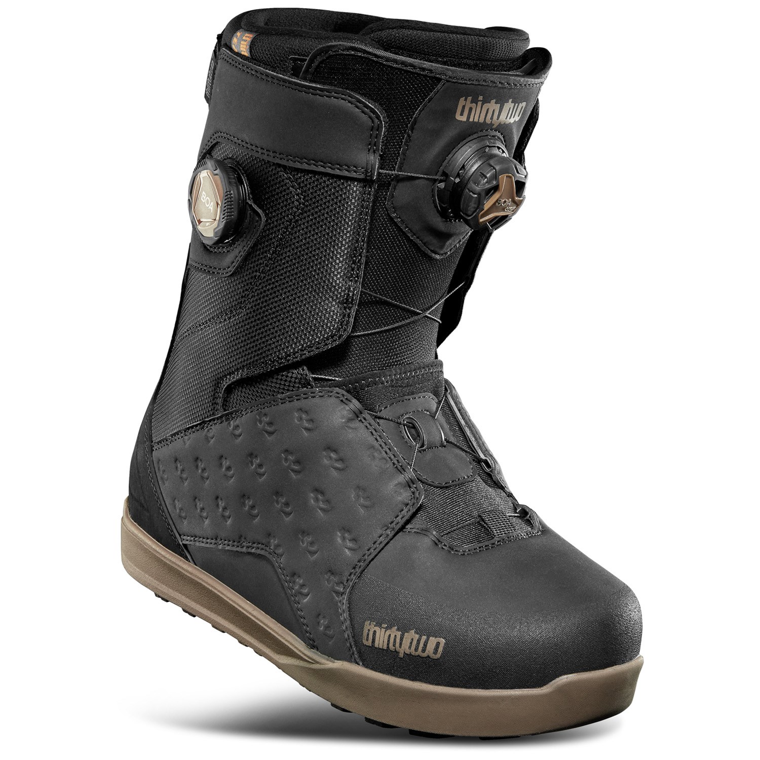 thirtytwo-lashed-double-boa-