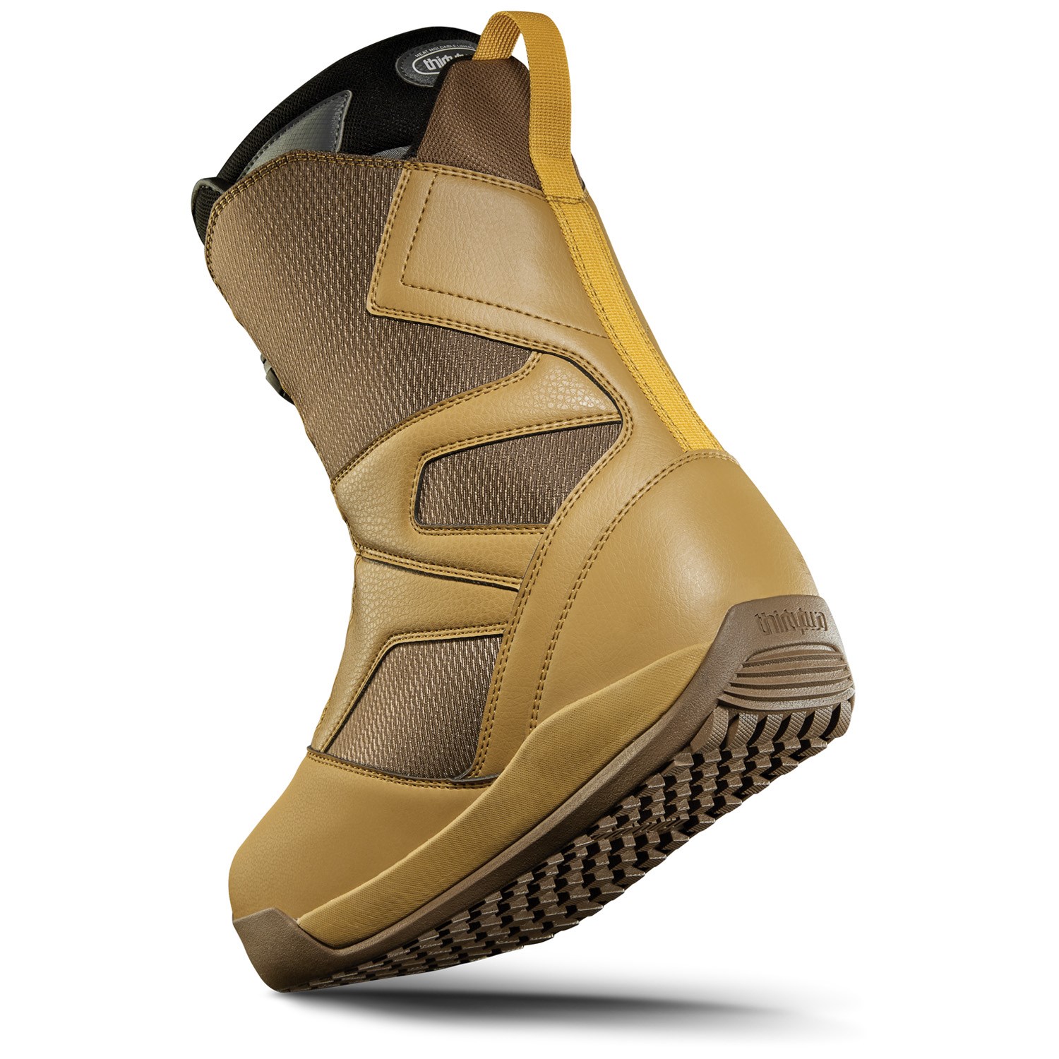 thirtytwo 32 W’s STW DOUBLE BOA thirtytwo STW Double Boa Snowboard Boots - Women's 2025 | evo