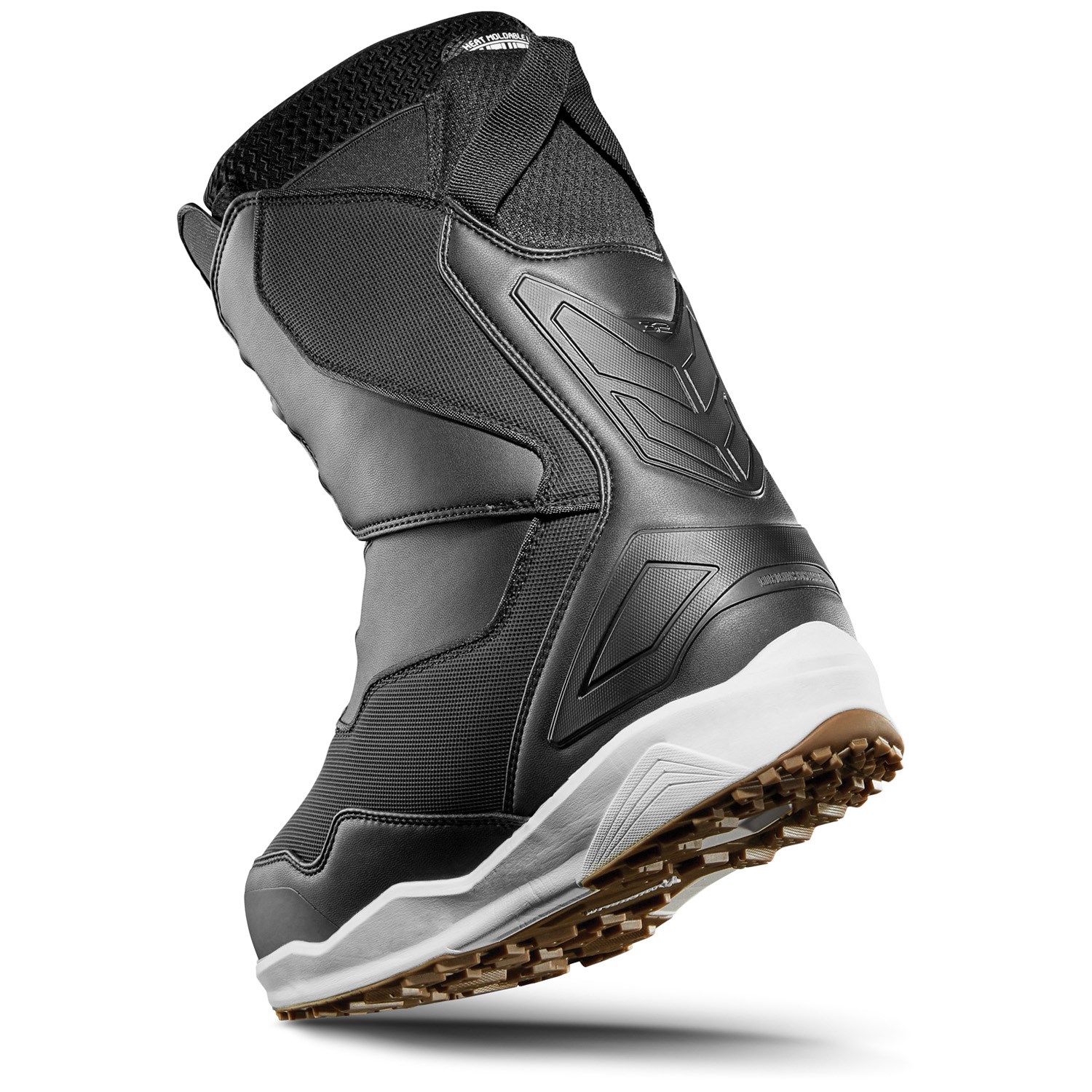thirtytwo TM-2 Double Boa Snowboard Boots 2026 | evo