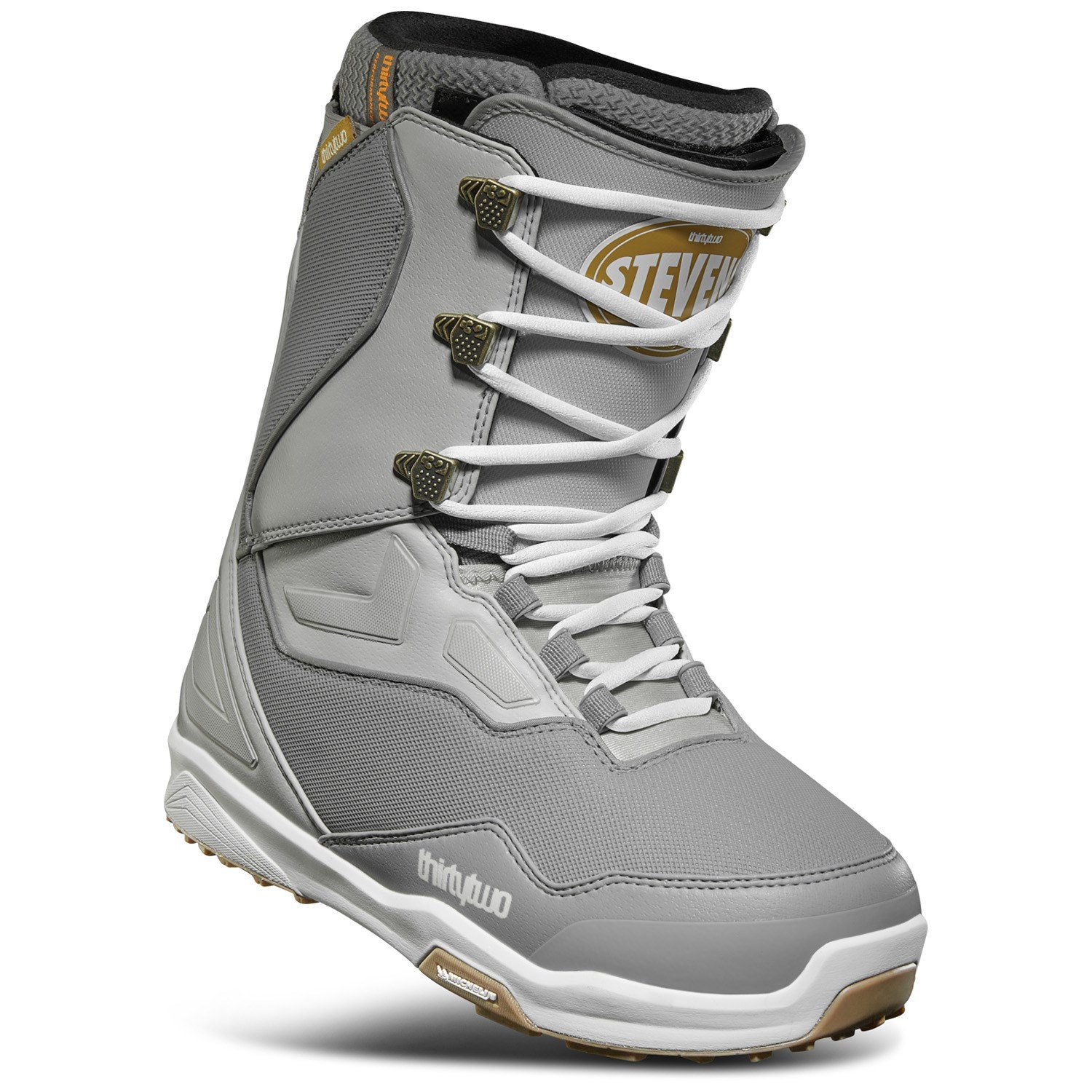 thirtytwo TM-2 Snowboard Boots 2026 | evo