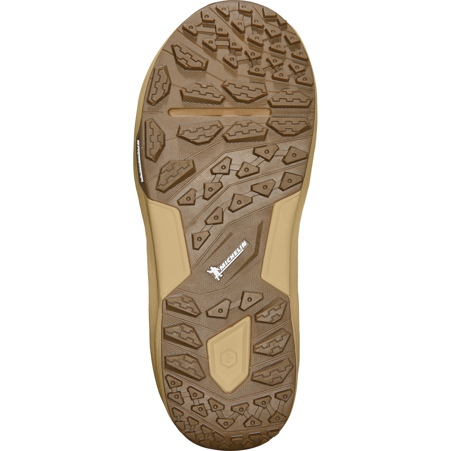 thirtytwo TM-2 Double Boa Wide Snowboard Boots 2026 | evo