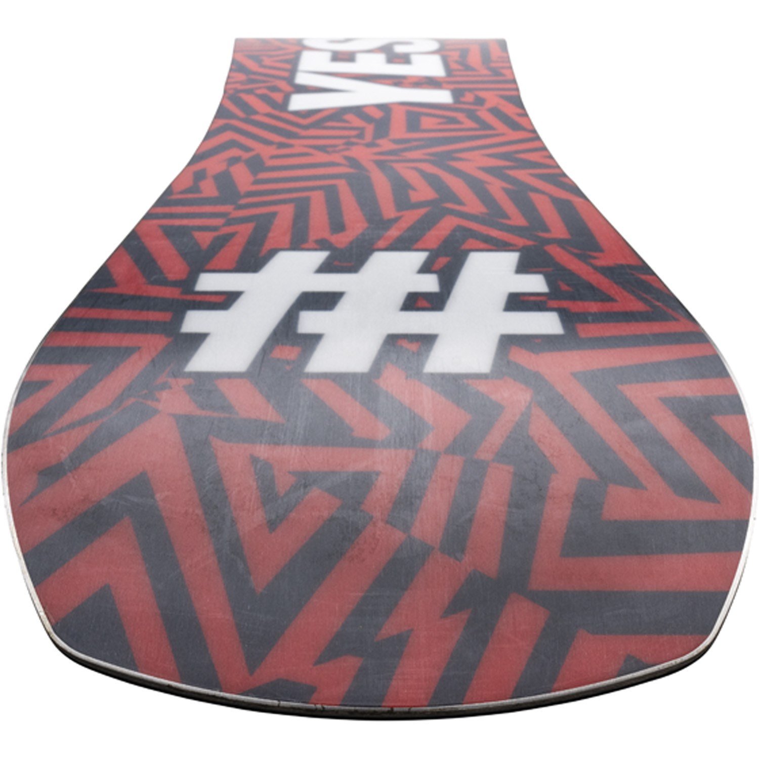 スノーボード YES. board Standard 153cm スノーボード YES. board Standard 153cm YES. Standard Snowboard