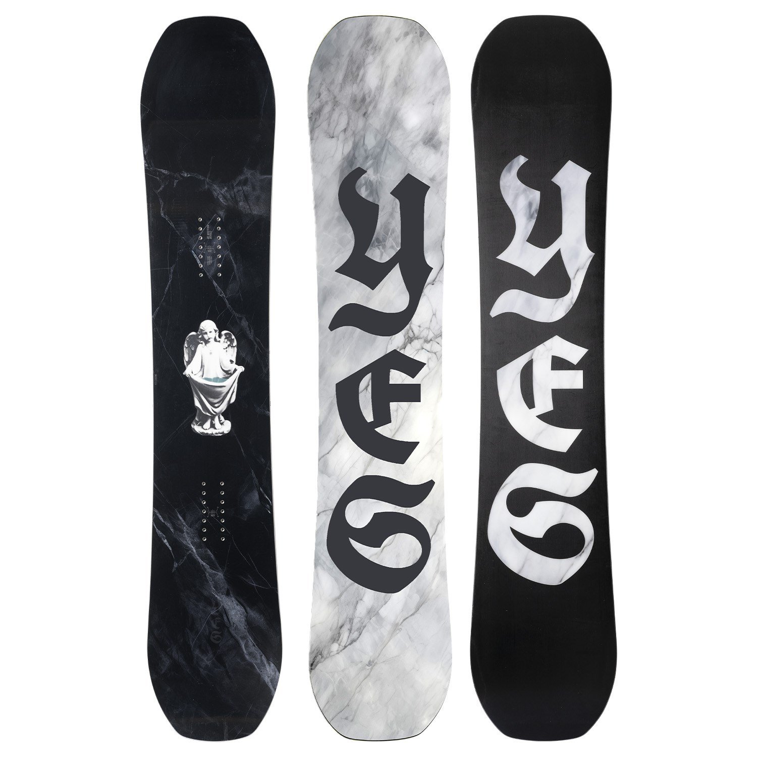 yes-cream-halldor-3d-snowboard