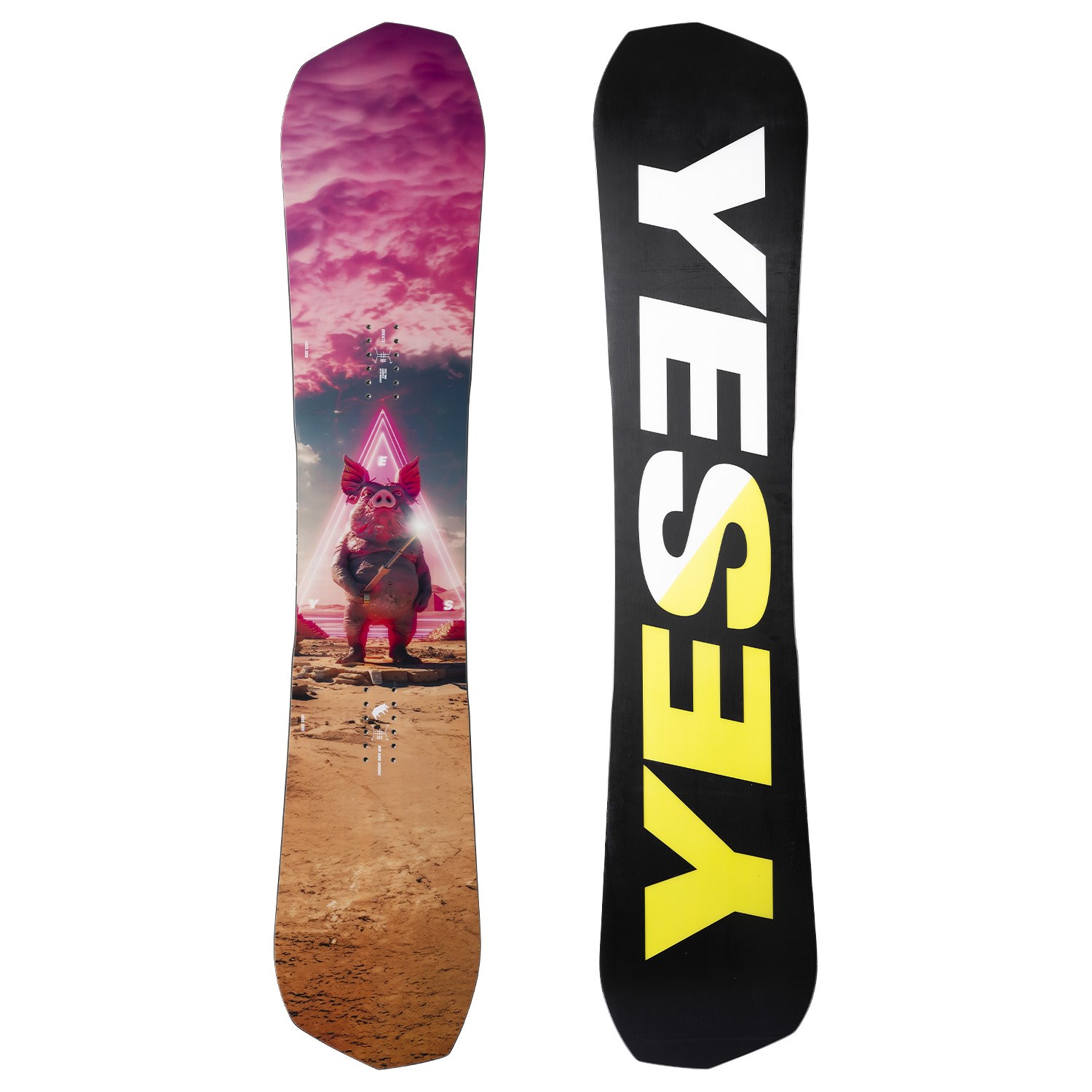 yes-greats-snowboard-2026-.jpg