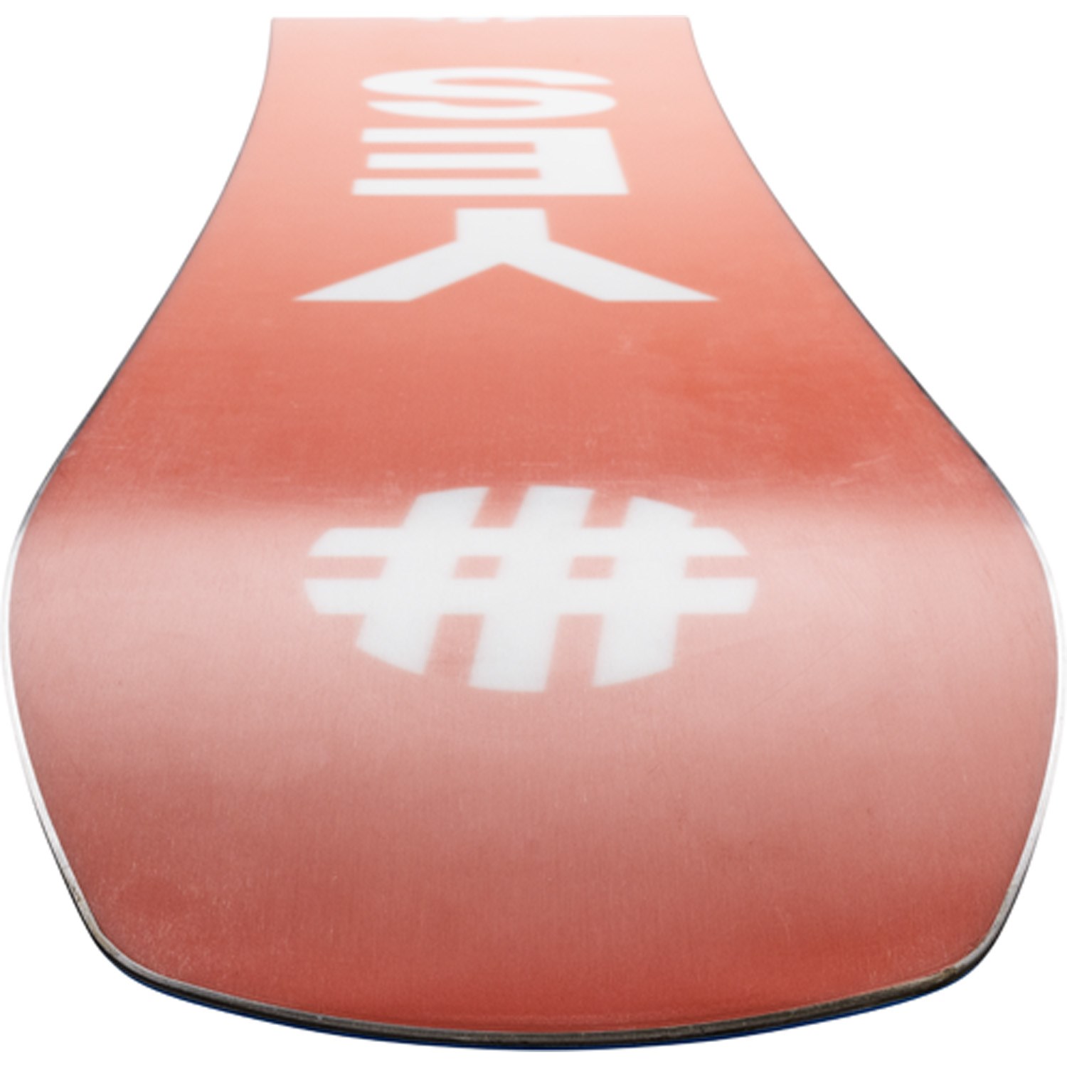 Yes. First Basic Snowboard - Kids' 2026 | evo