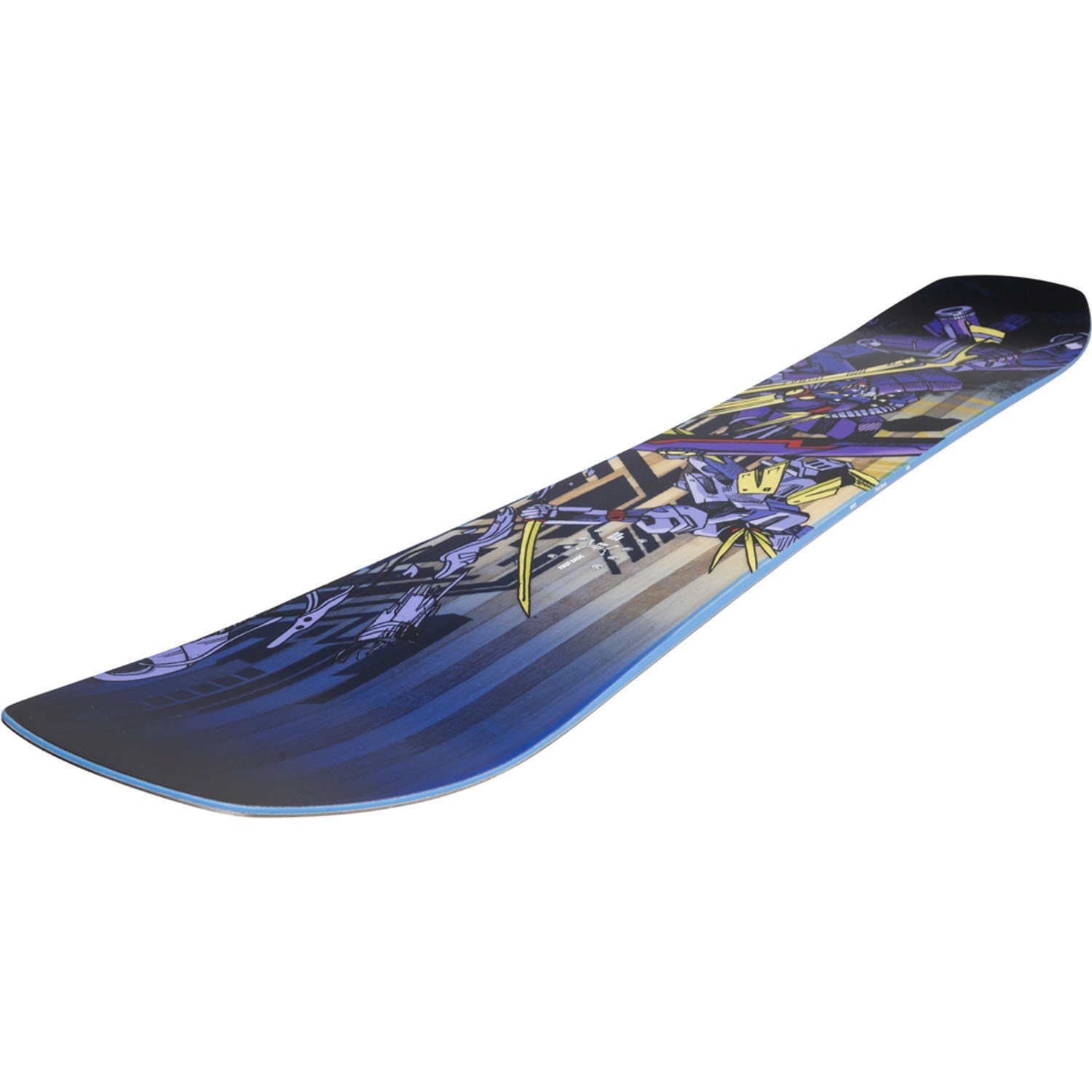 YES BASIC スノーボード 110 イエス　キッズ YES BASIC スノーボード 110 イエス キッズ