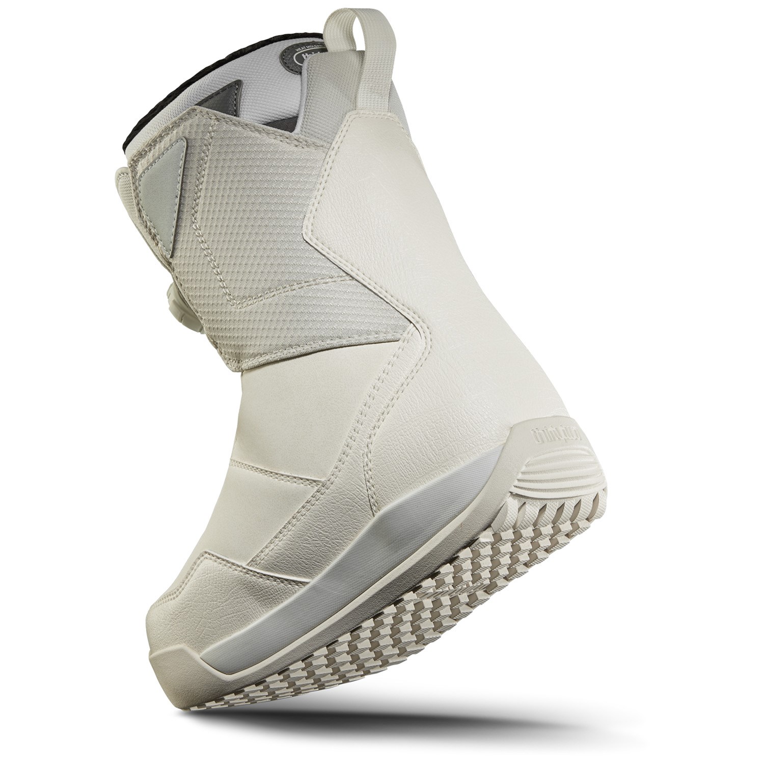 靴 36 andmary Sophy boa boots ivory andmary on X: 