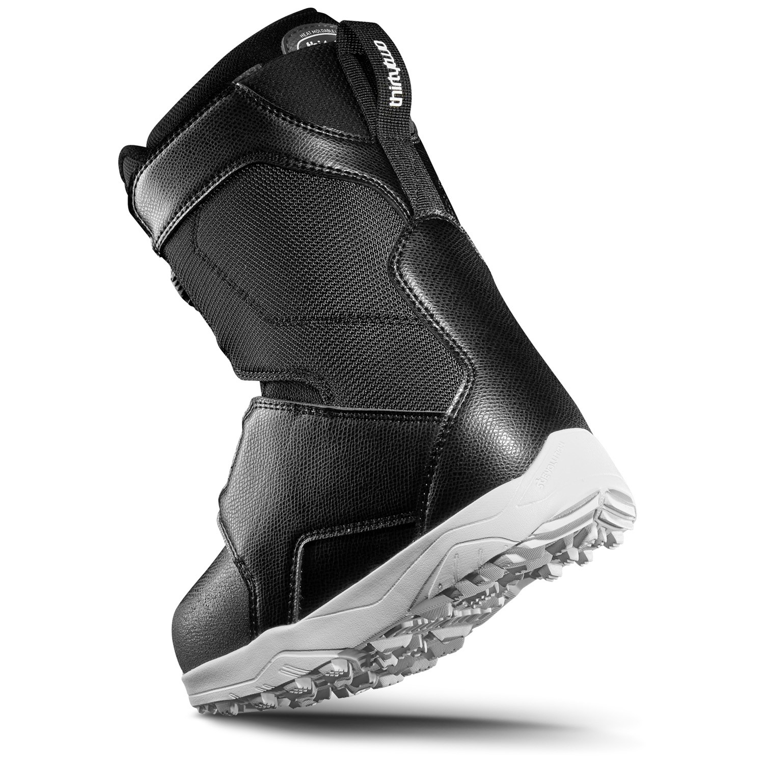 thirtytwo Lashed Boa Snowboard Boots - Kids' 2026 | evo