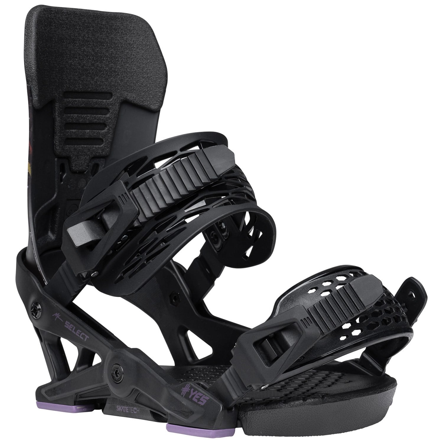 yes-select-snowboard-bindings-