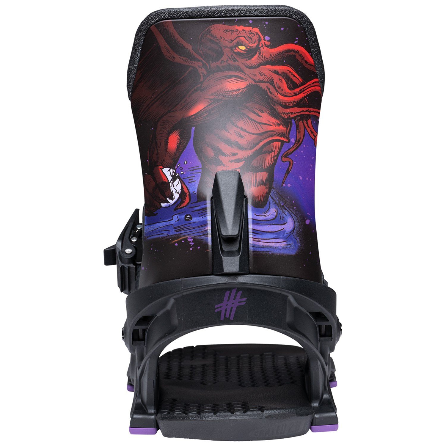 yes-select-snowboard-bindings-