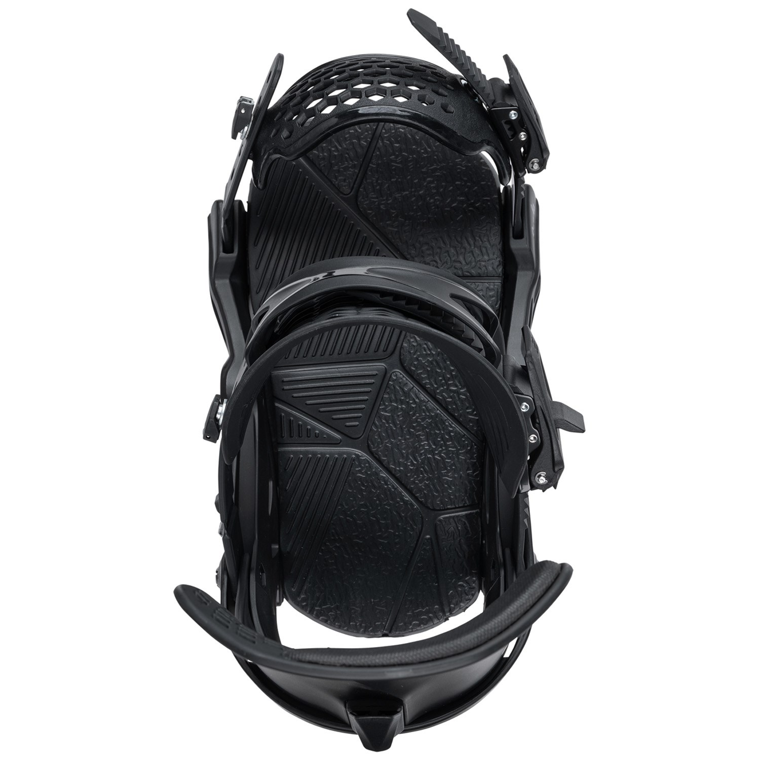 Yes. Conda Snowboard Bindings - Women's 2026 | evo