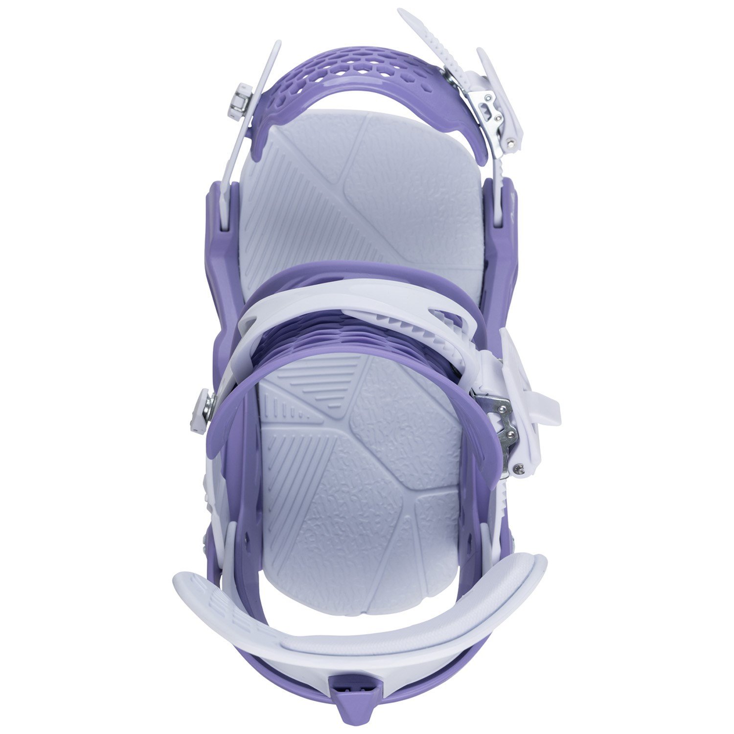 Yes. Conda Snowboard Bindings - Women's 2026 | evo