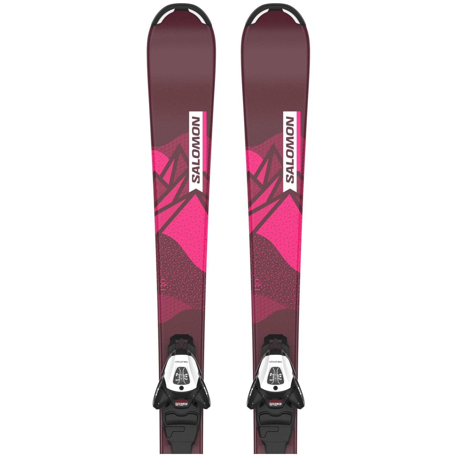 salomon-lux-jr-m-skis-l6-gw-