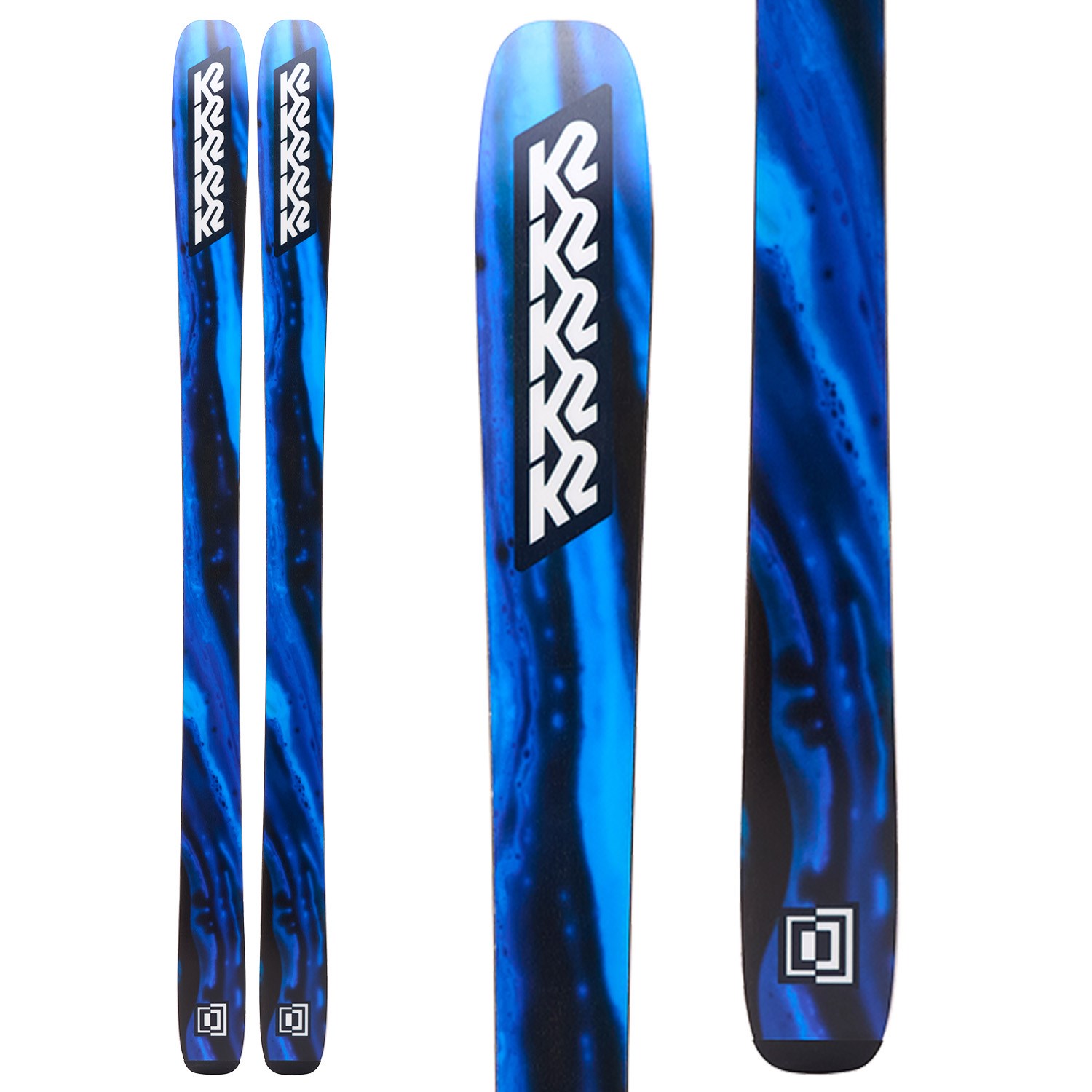 k2 マインドベンダー96c 172 K2 Mindbender 96C Women's Skis 2024 | K2 Skis and K2