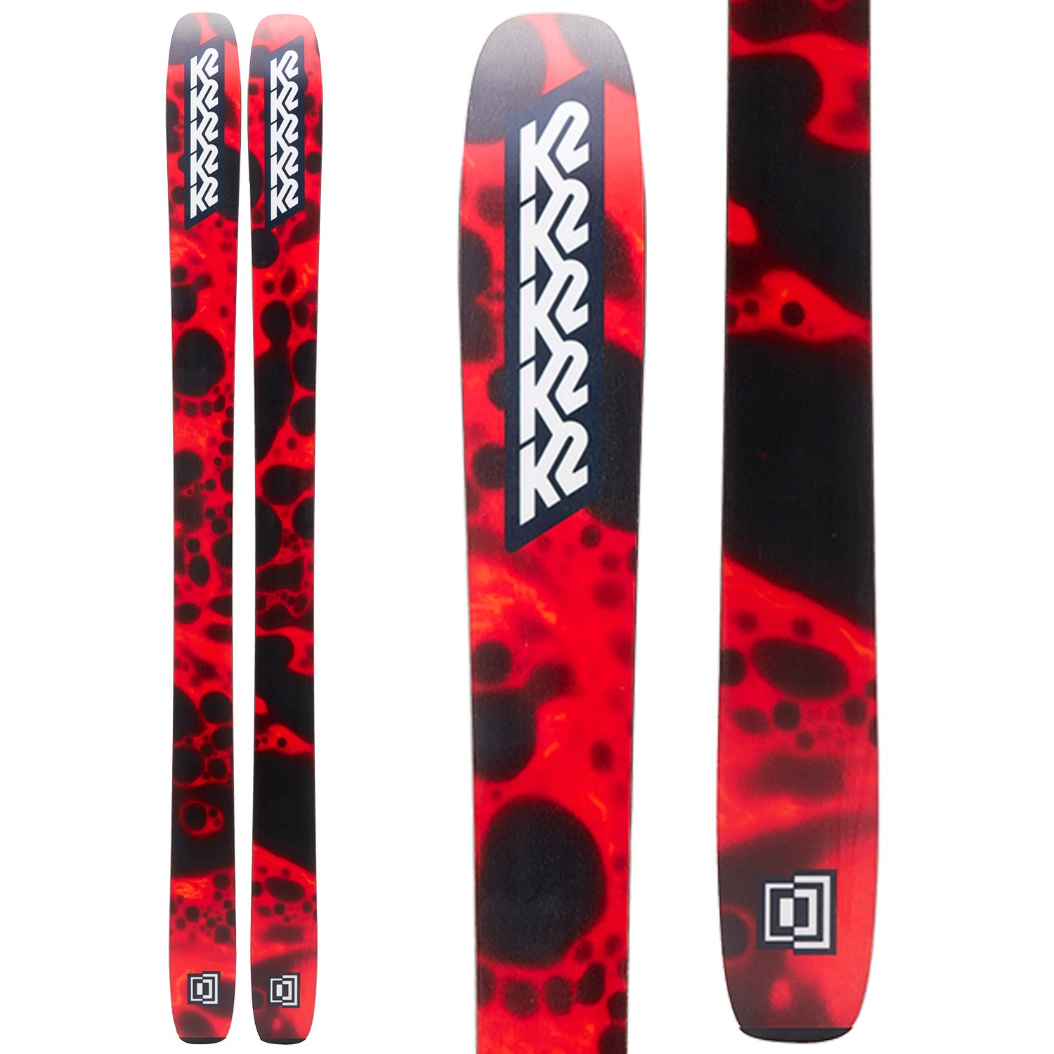 スキー K2 Mindbender108 + Marker Griffon13 Amazon.com : Marker Griffon 13 ID Ski Bindings 2024-110