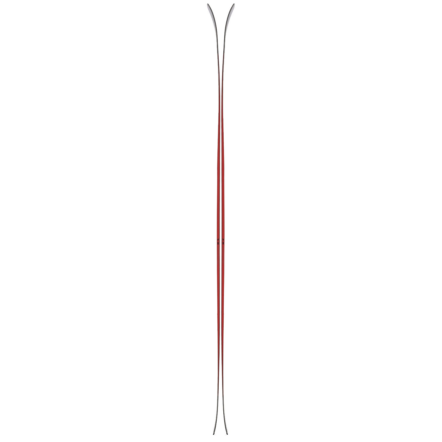 bull　Mindbender108 + Squire11demo Amazon.com : K2 Mindbender 108Ti Skis 2023-172 : Sports