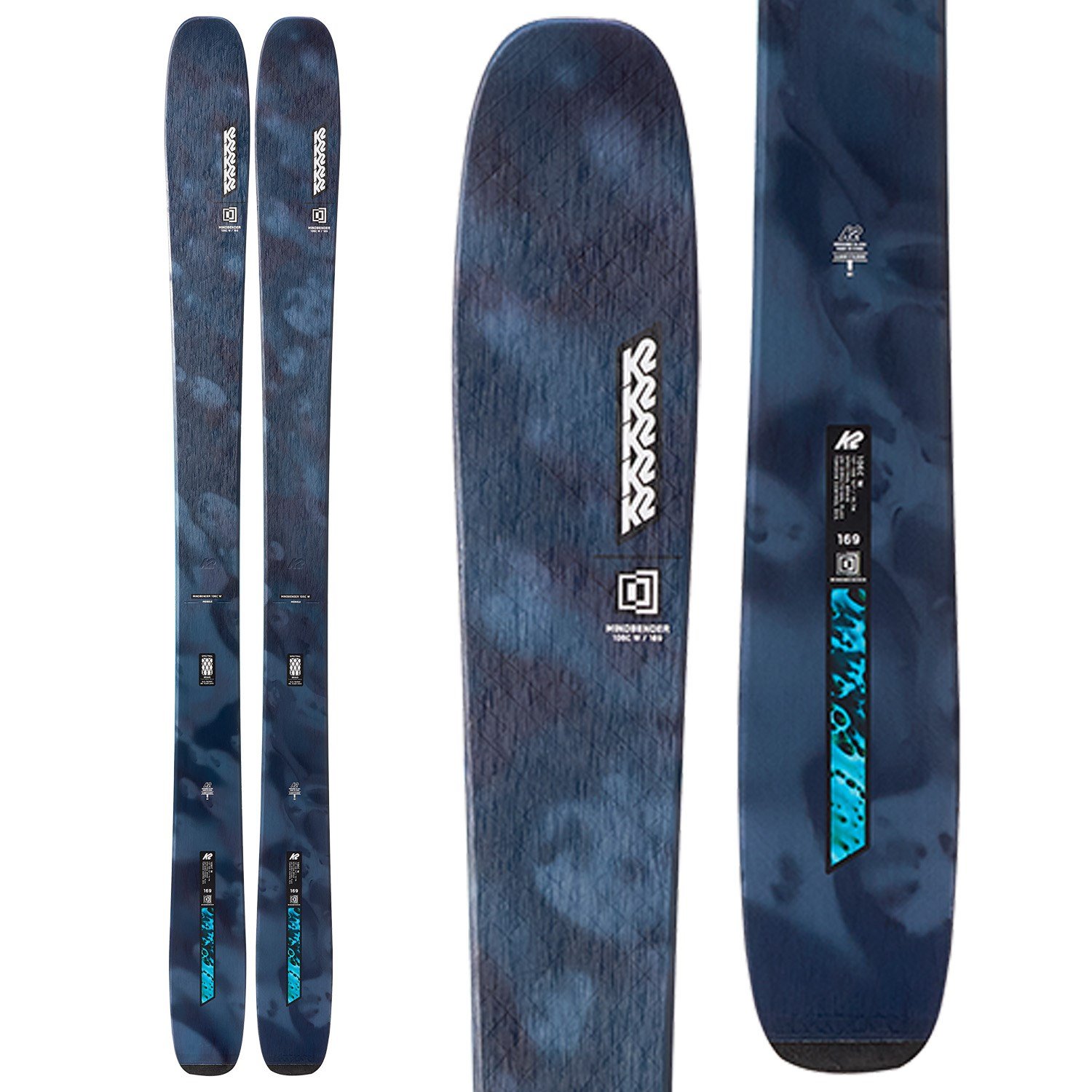 k2-mindbender-106-c-w-skis-