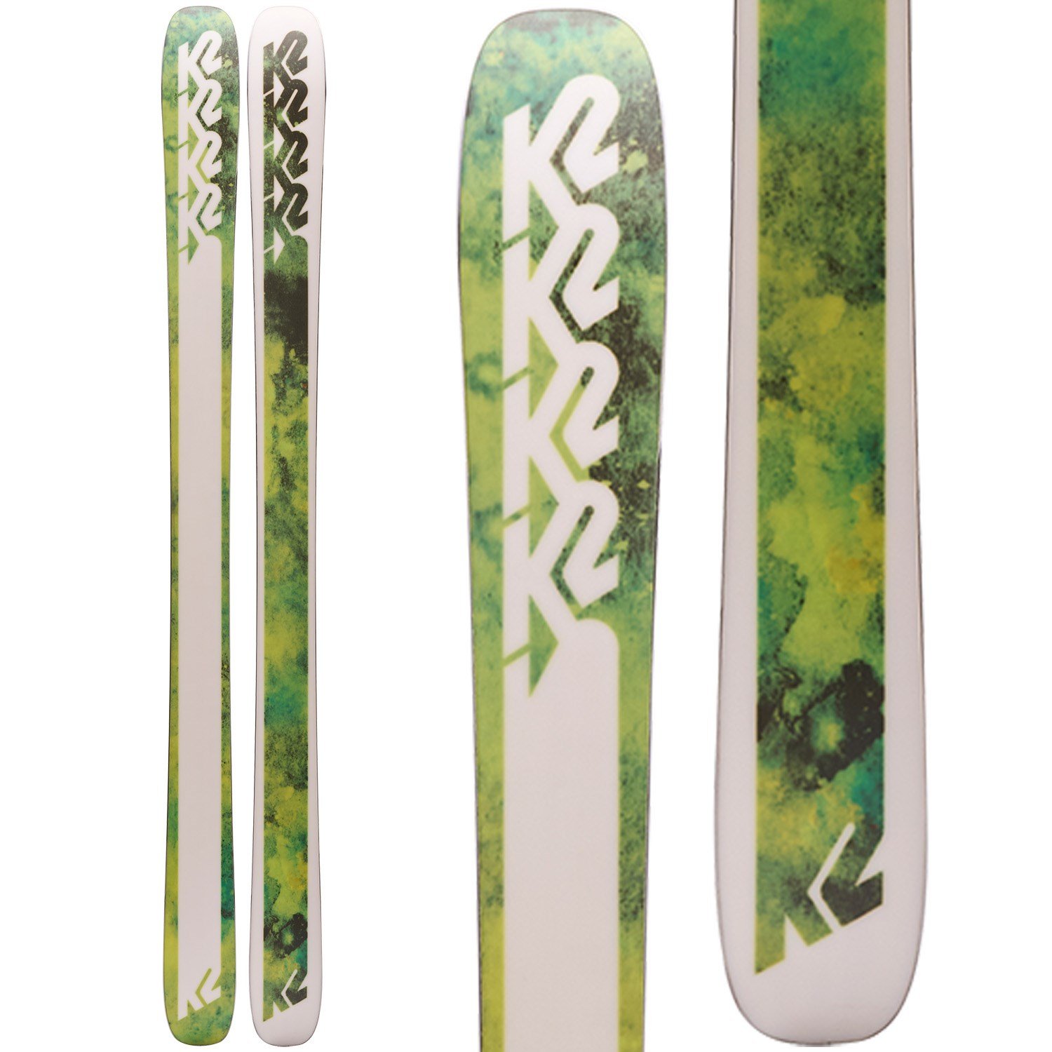 【K.RAMONE】 k2-reckoner-102-skis-2026-.jpg