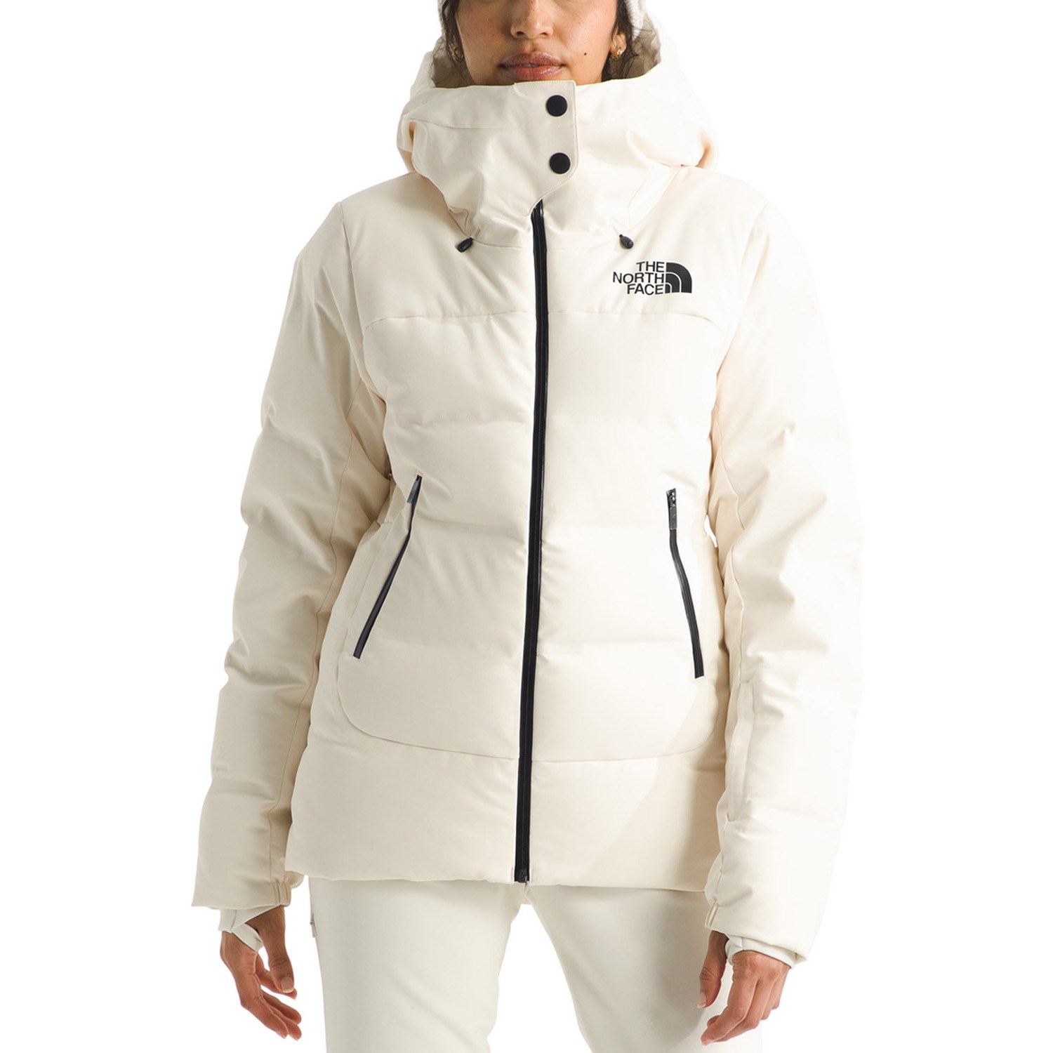 THE NORTH FACE CONCORDIA DOWN JACKET S THE NORTH FACE