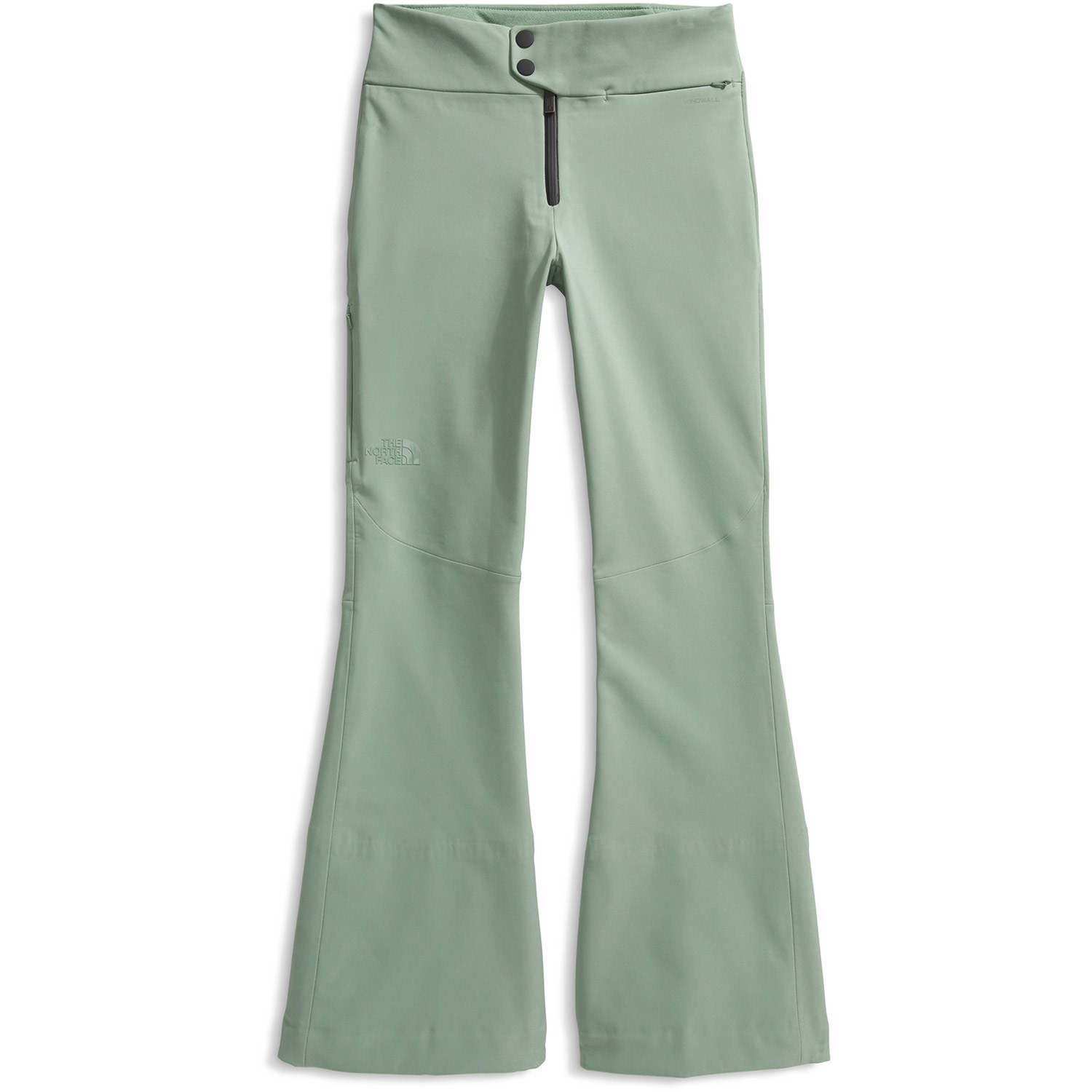 The North Face Snoga Short Pants - Women's | evo