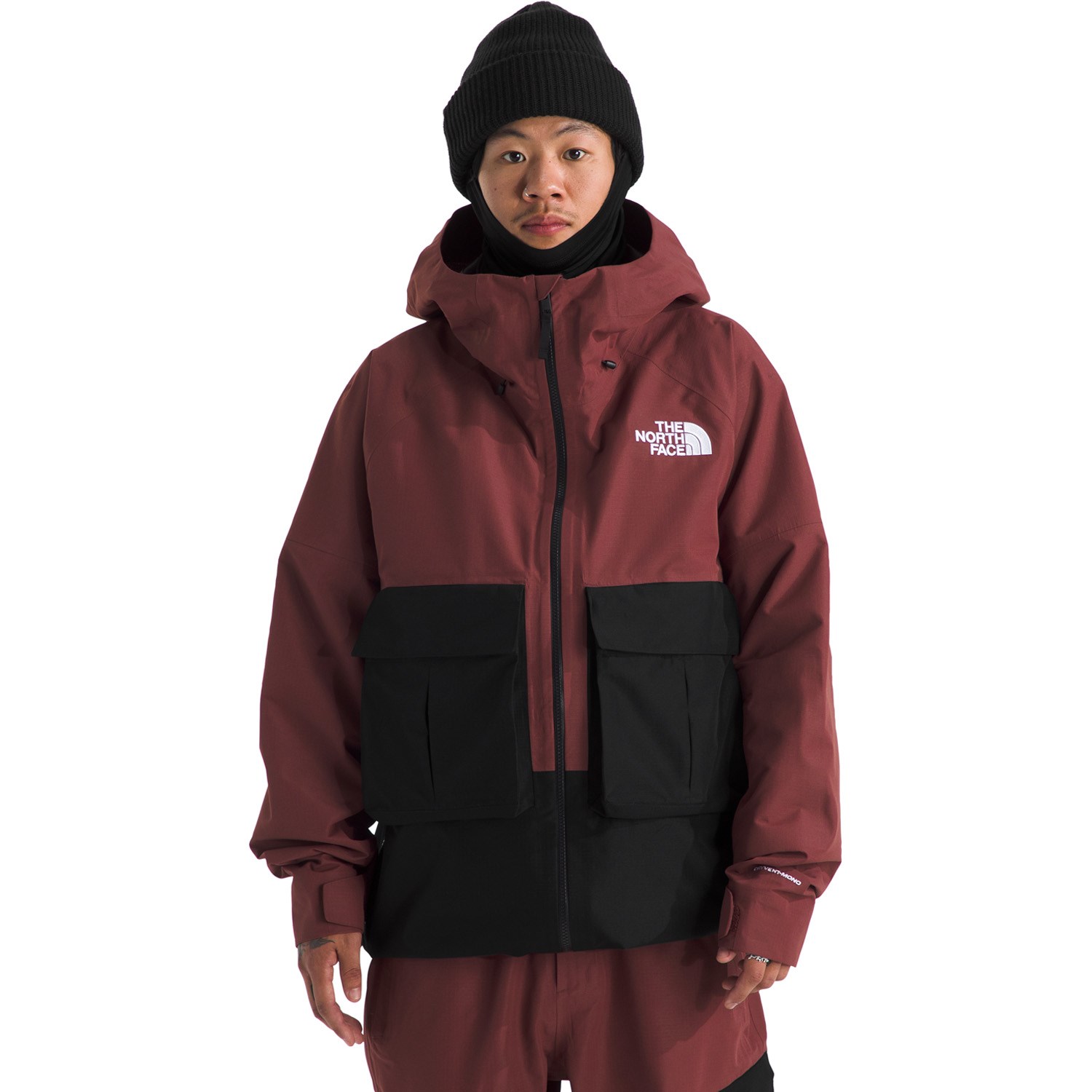 【USA古着】the north face DRAGLINE JACKET美品 The North Face | Jackets & Coats | The North Face Dragline Jacket