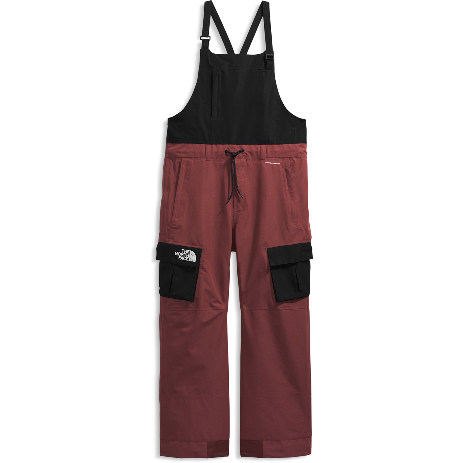 the-north-face-dragline-bibs-
