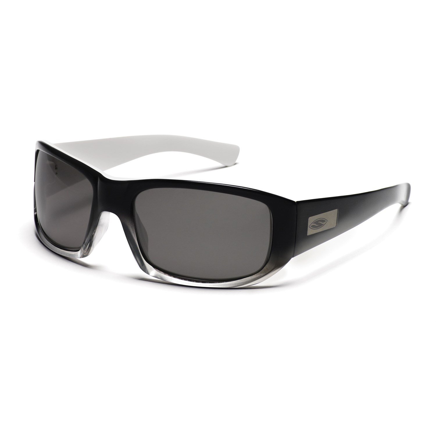 smith bauhaus polarized sunglasses