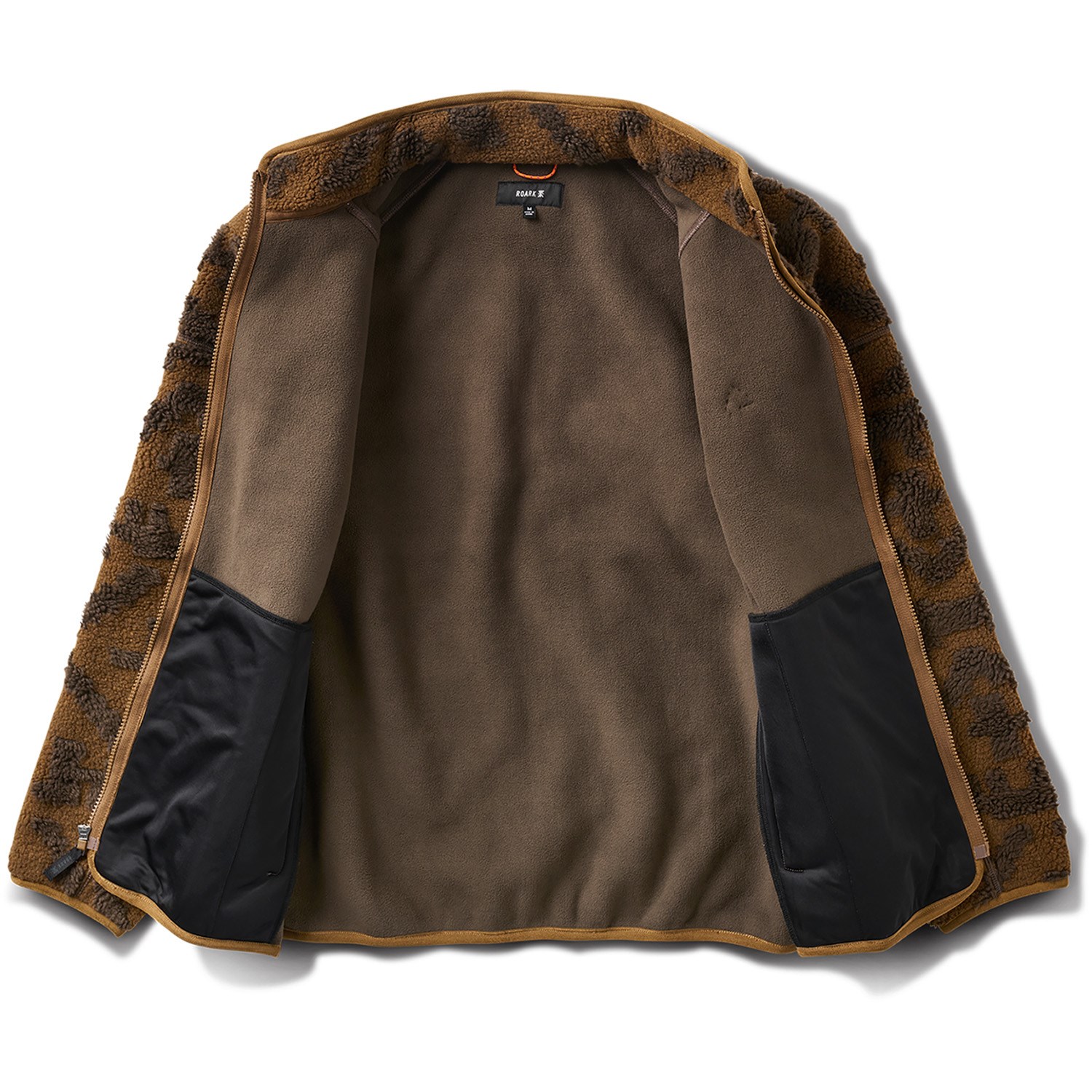 roark-campover-jacquard-sherpa