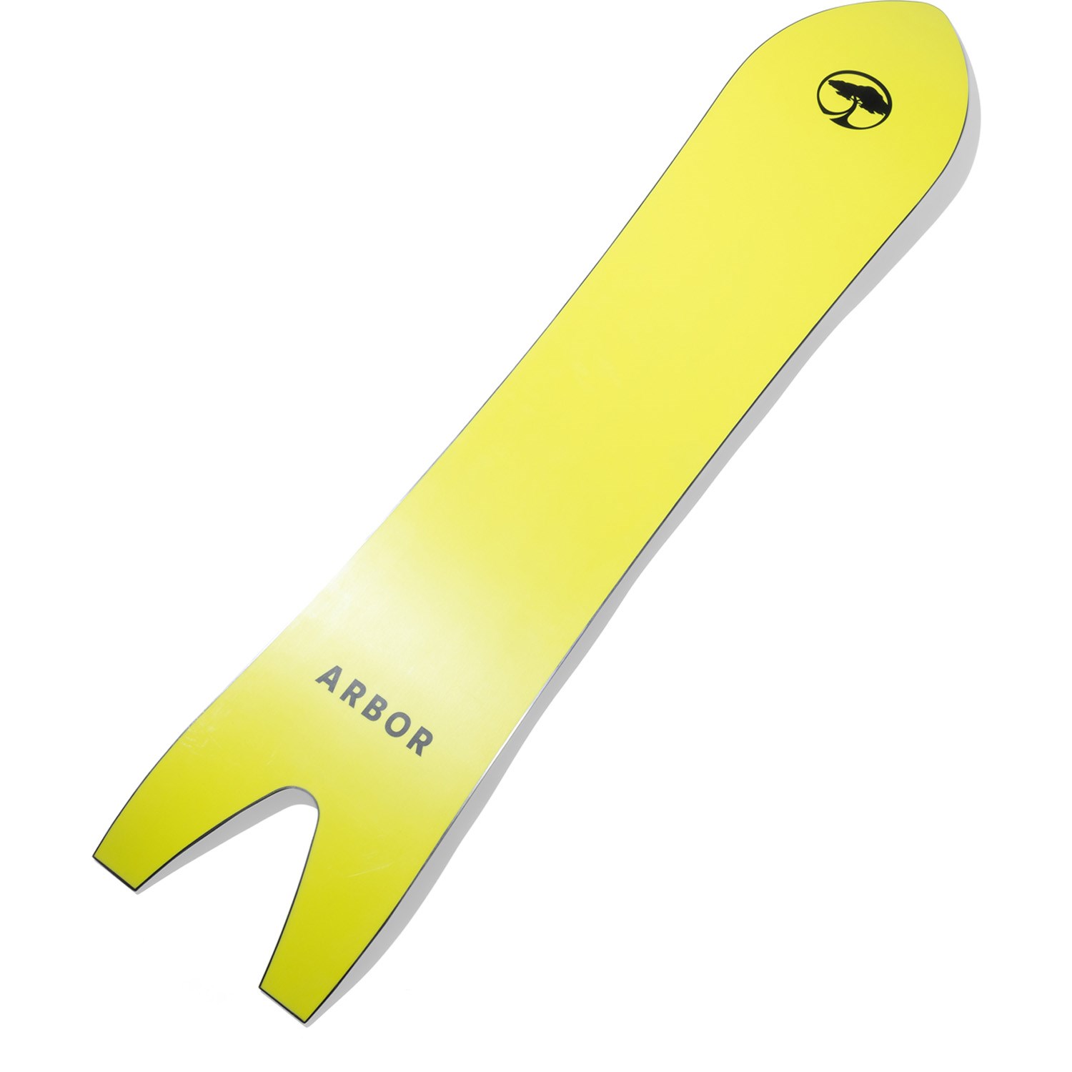 Arbor A-Frame スノーボード セット　他一式 NAT.jpg