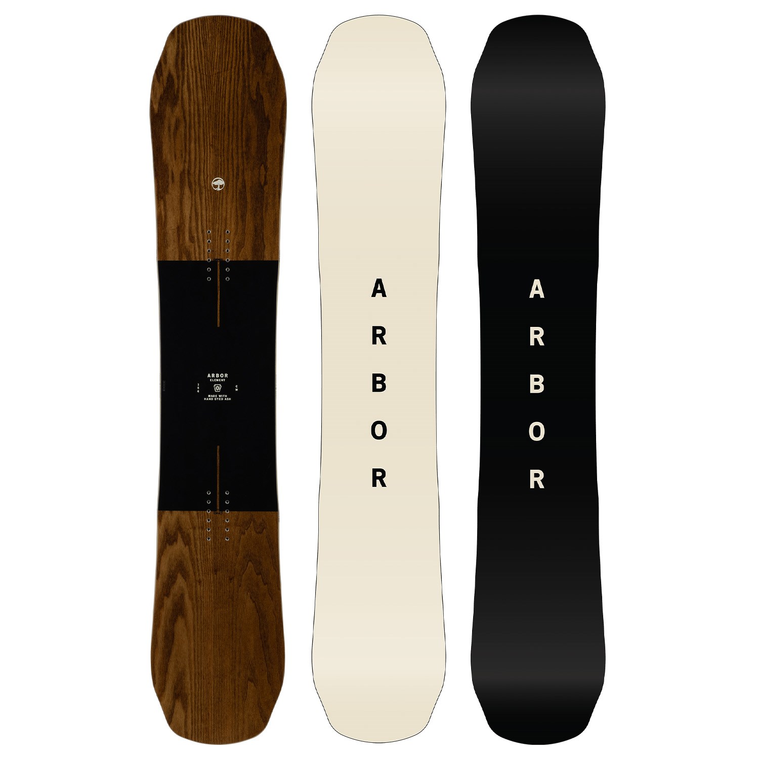 arbor-element-snowboard-2026-.jpg
