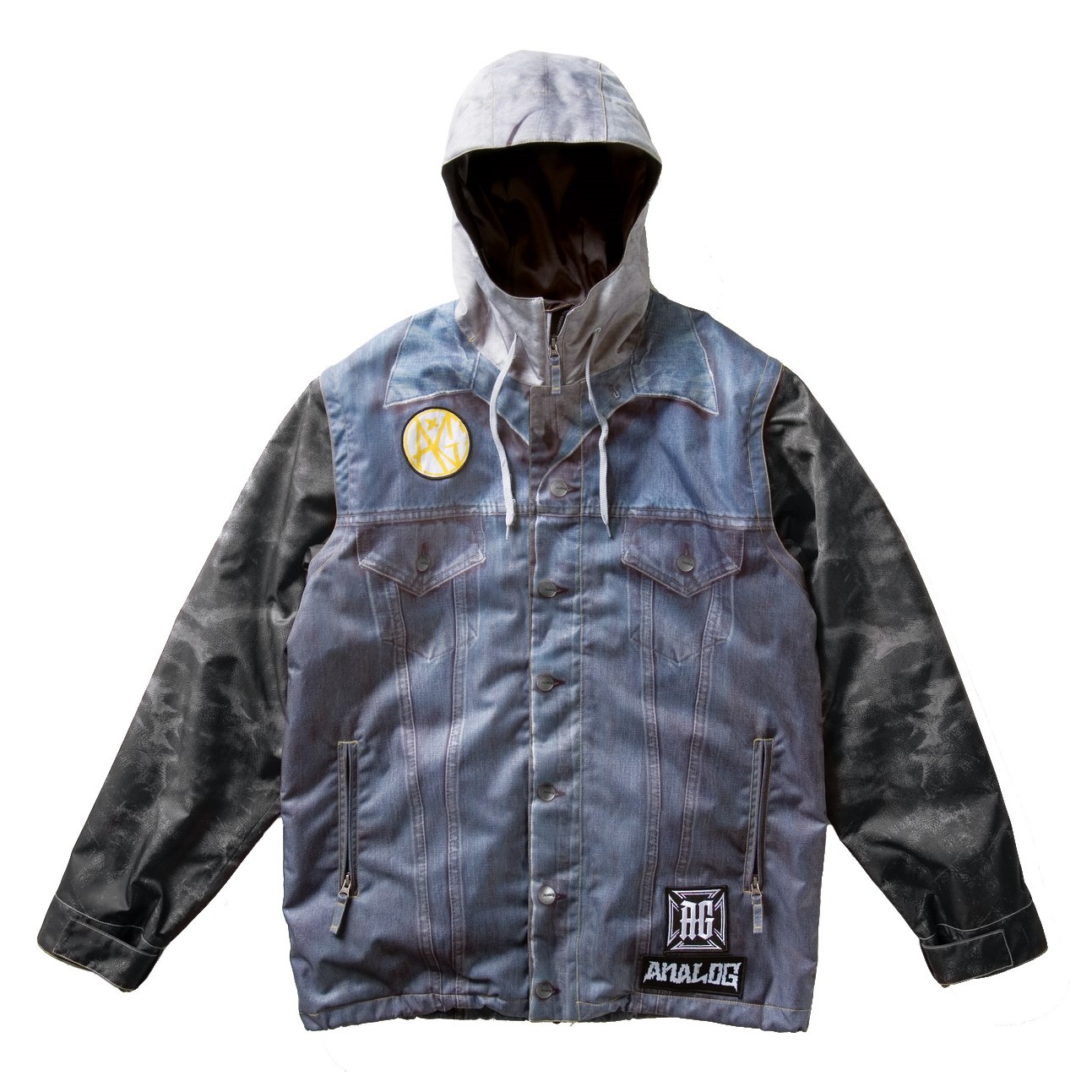 analog-alter-jacket-.jpg