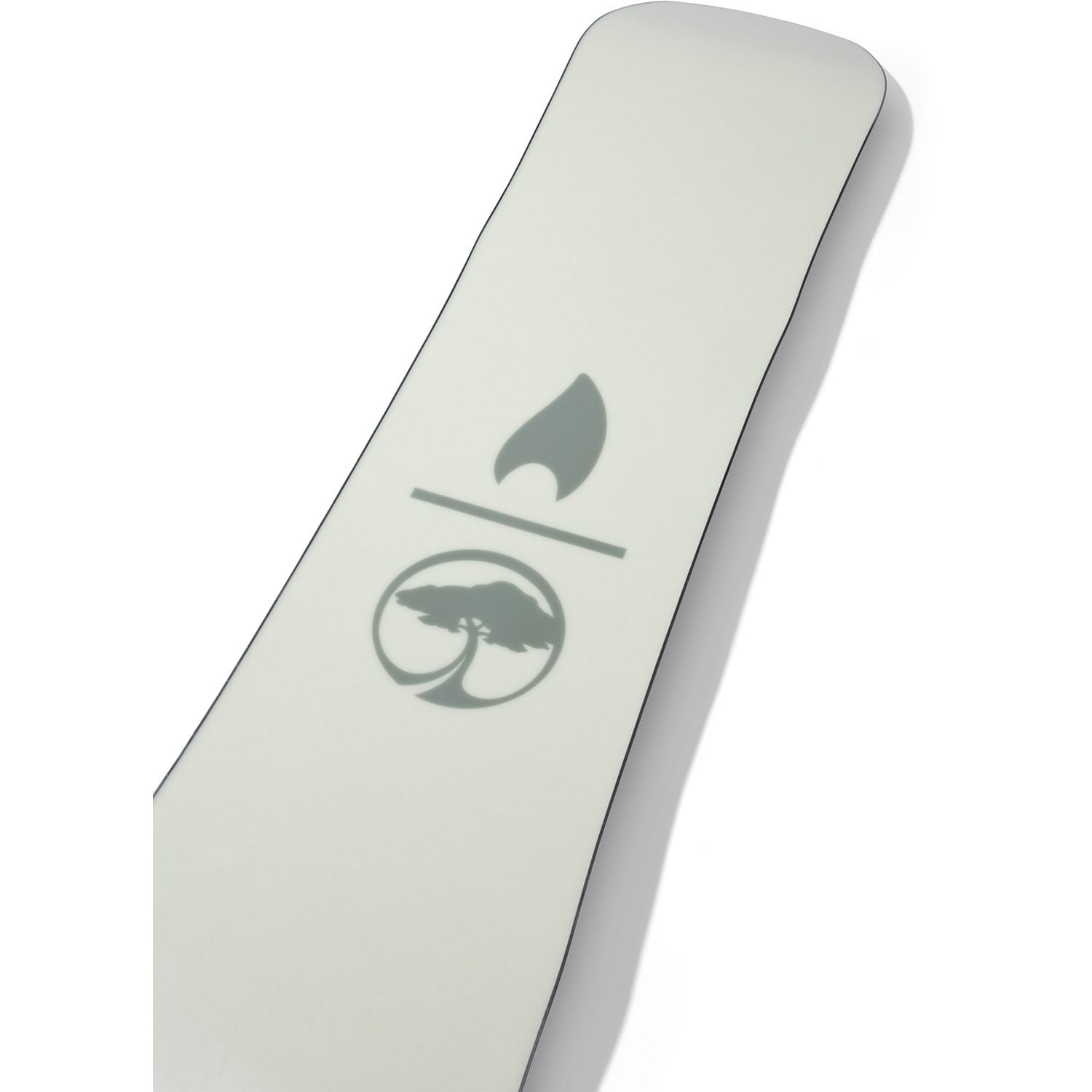 Arbor Draft Snowboard 2026 | evo
