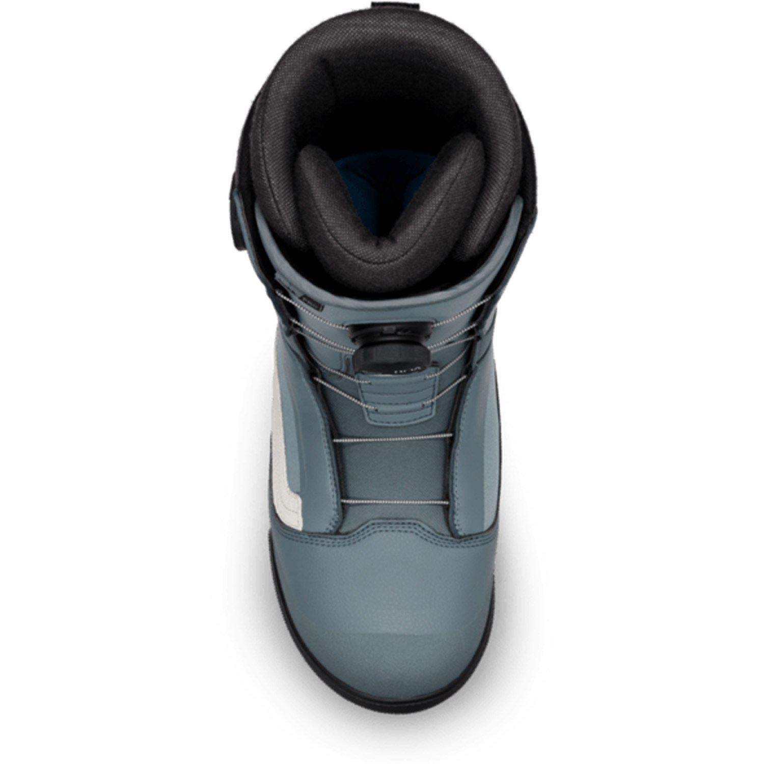 スノーボード VANS AURA 26cm Shop Vans Aura OG Snowboard Boots in Black