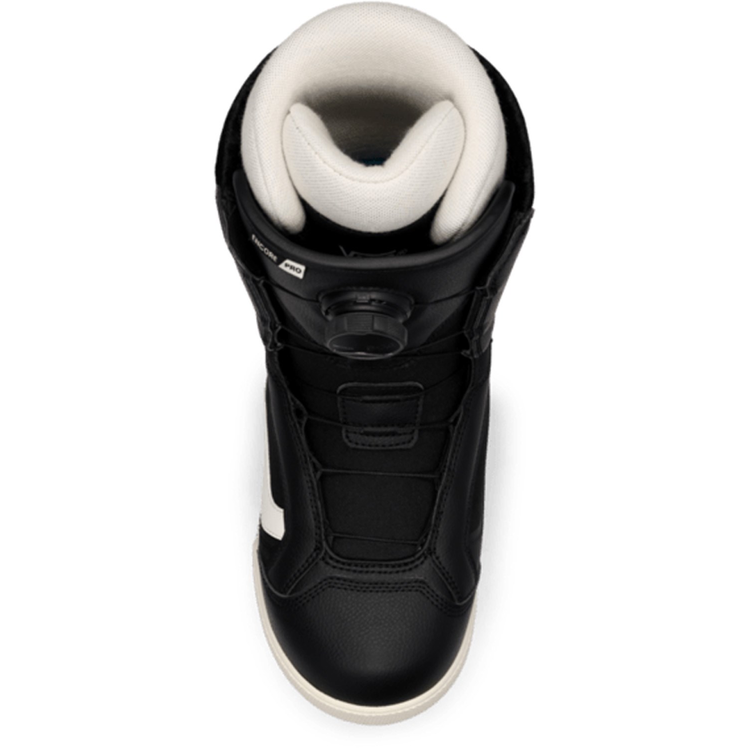 Vans Encore Pro Snowboard Boots - Women's 2026 | evo