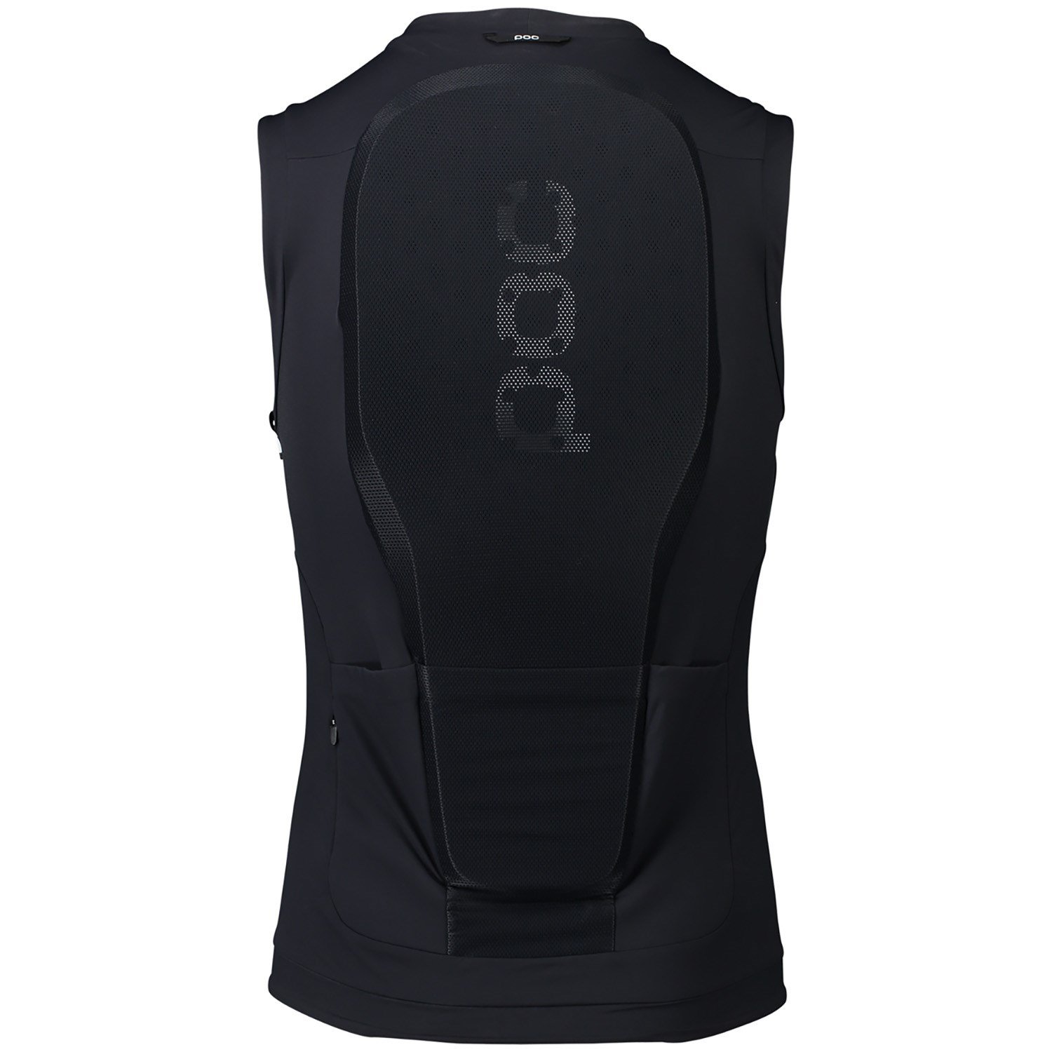 poc-oseus-vpd-torso-protector-.jpg