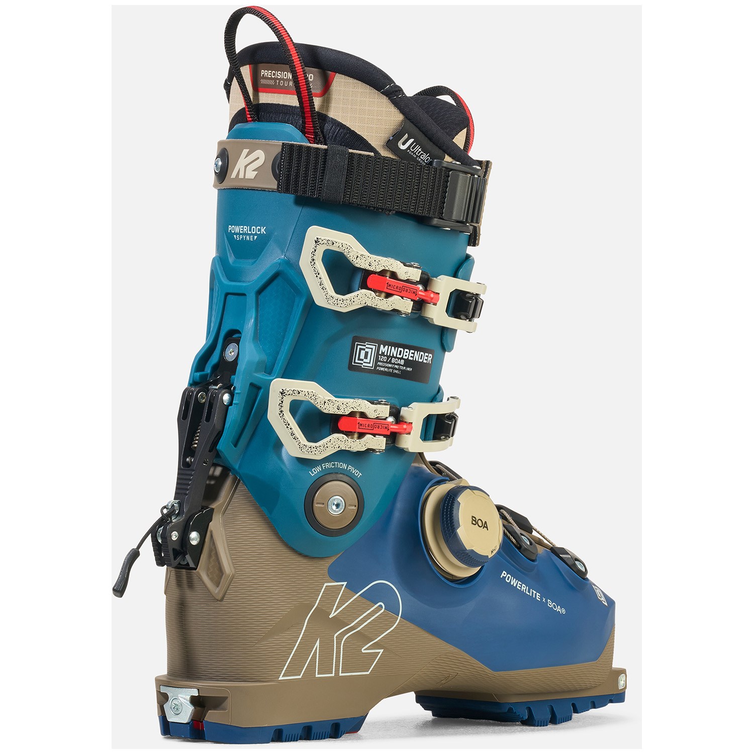 k2-k2-mindbender-120-boa-ski-