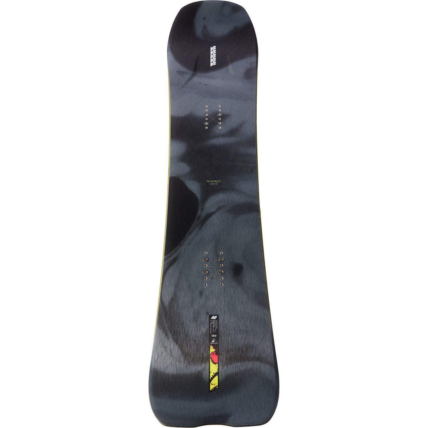 k2-alchemist-snowboard-2026-.jpg