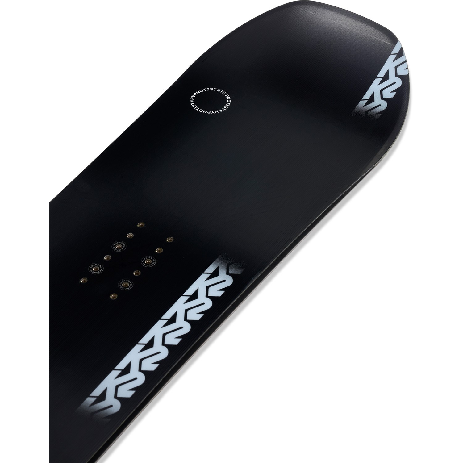 k2-hypnotist-snowboard-2026-.jpg