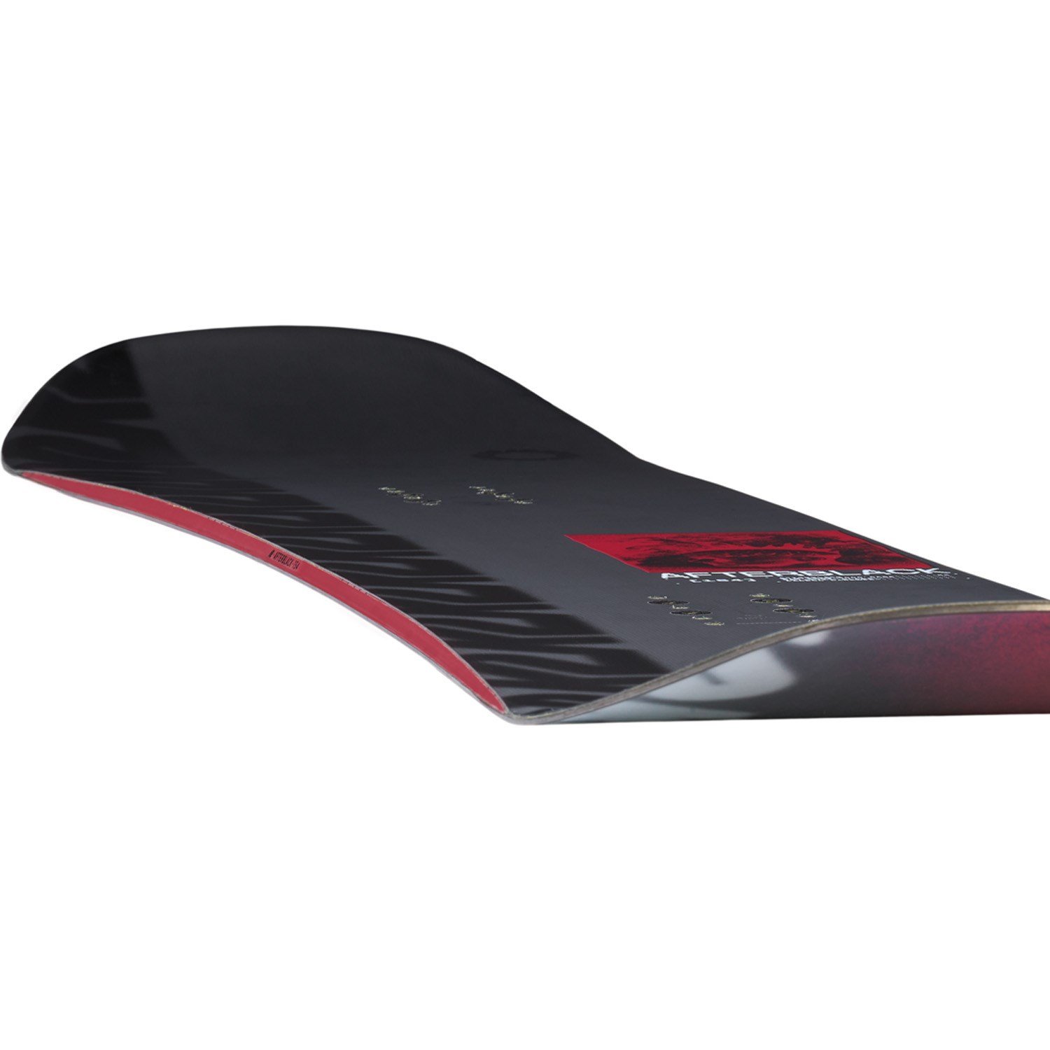 k2-afterblack-snowboard-2026-.jpg
