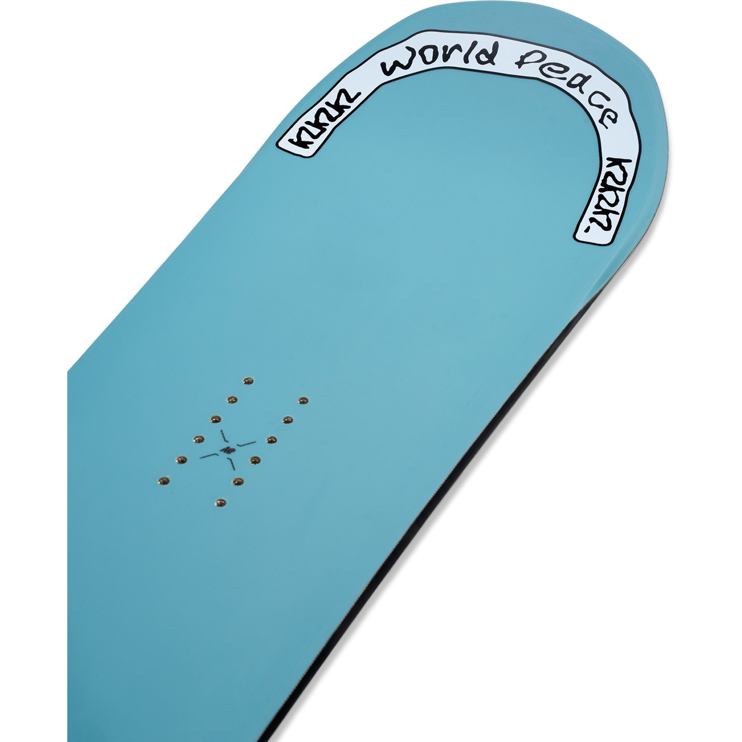 スノーボード k2 world peace 152w Amazon | K2 ケーツー WORLD PEACE 板 スノーボード ボード